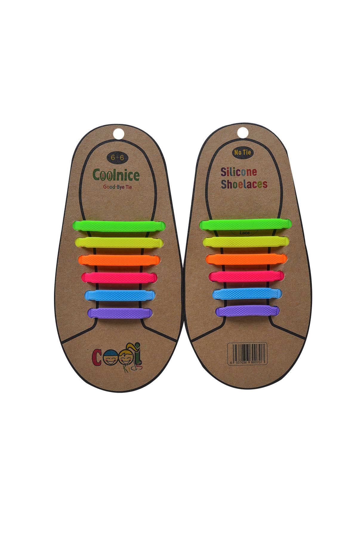Cool nice laces new arrivals