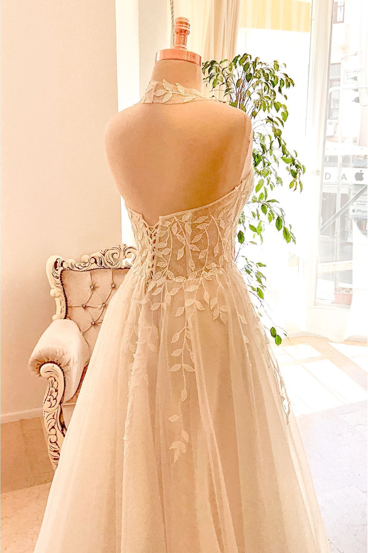https://cdn.dsmcdn.com/ty1495/product/media/images/prod/QC/20240821/12/a34cf492-f215-37f1-9603-56ea9f86b7b5/1_org_zoom.jpg