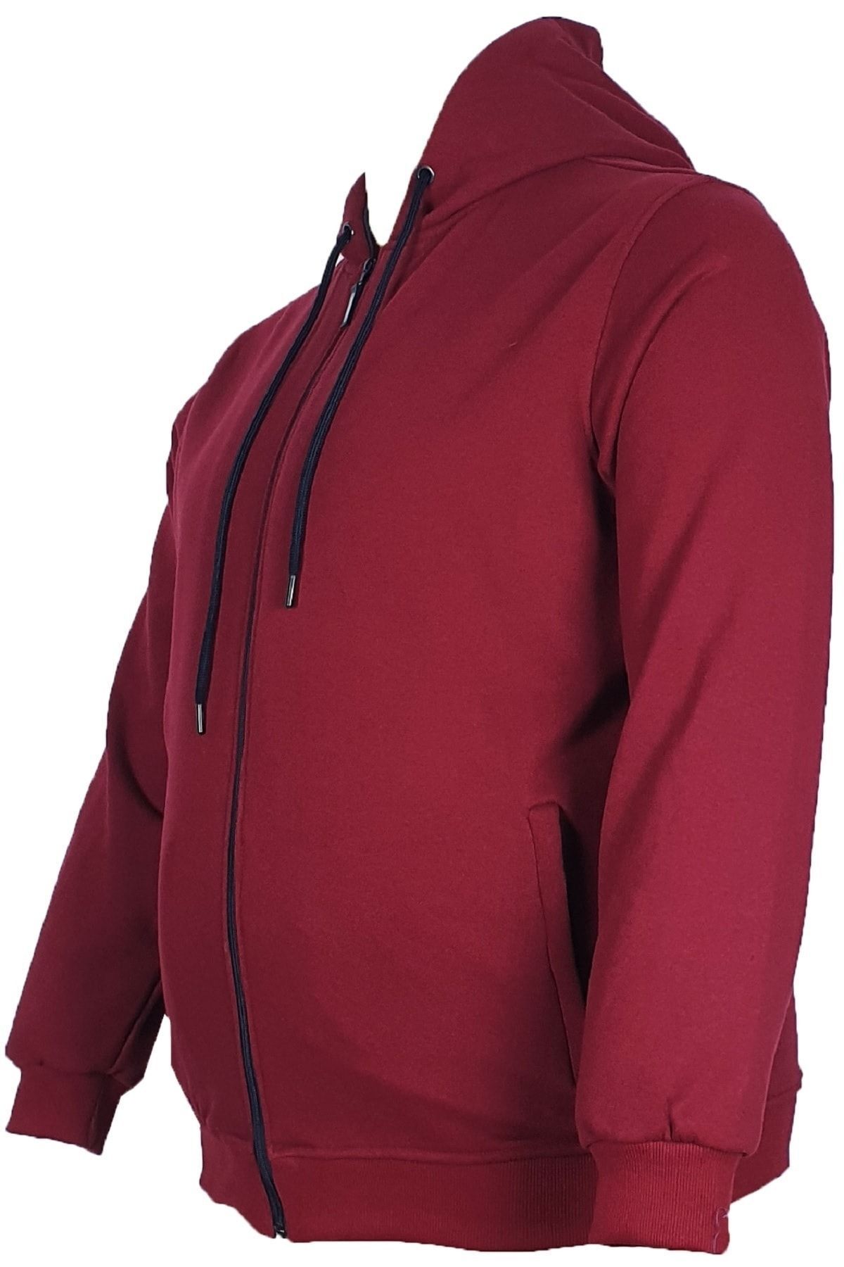 Sweater lifeguard store