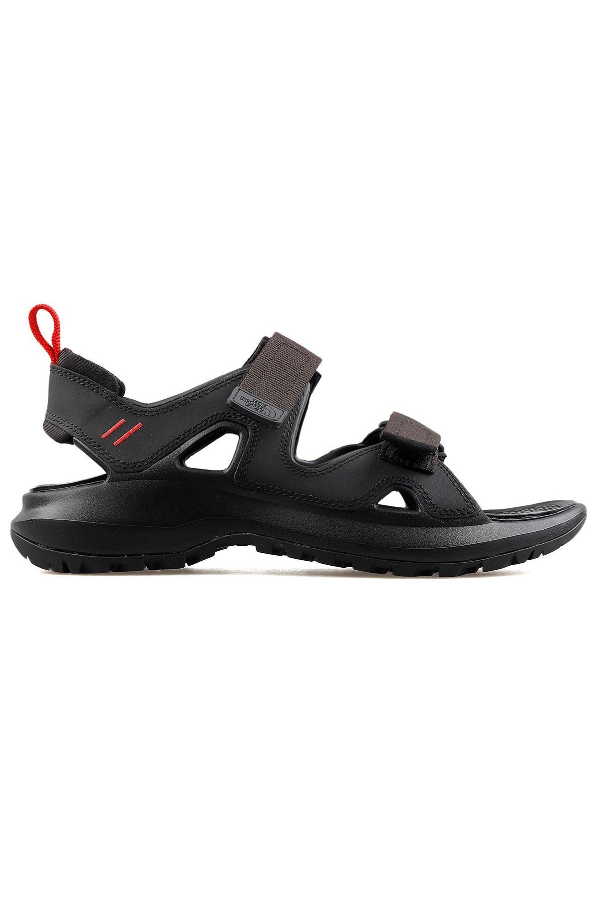 M Hedgehog Sandal III The North Face