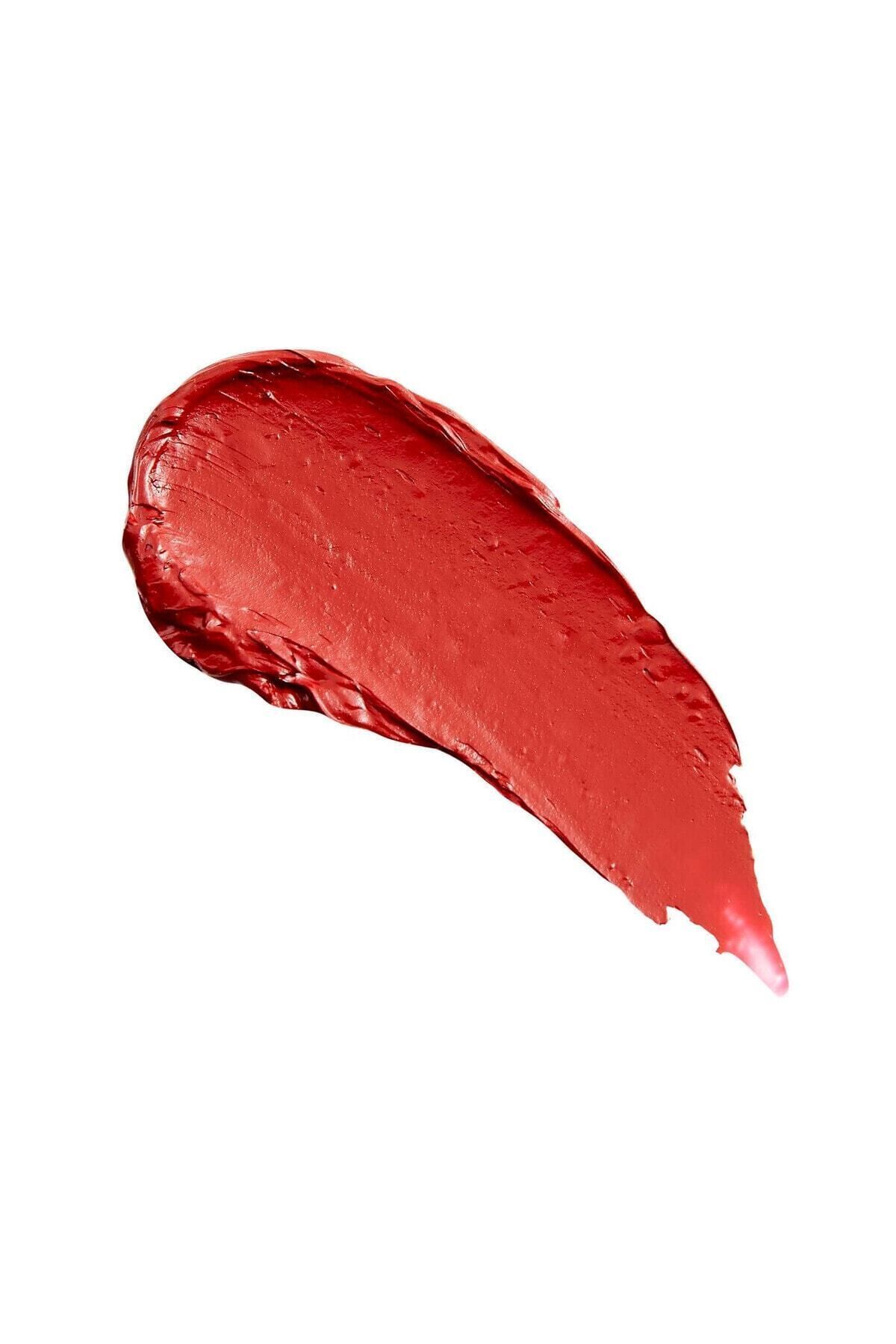 Revolution Pro-Lipstick Rockstar Passion 3.6 Gr 4