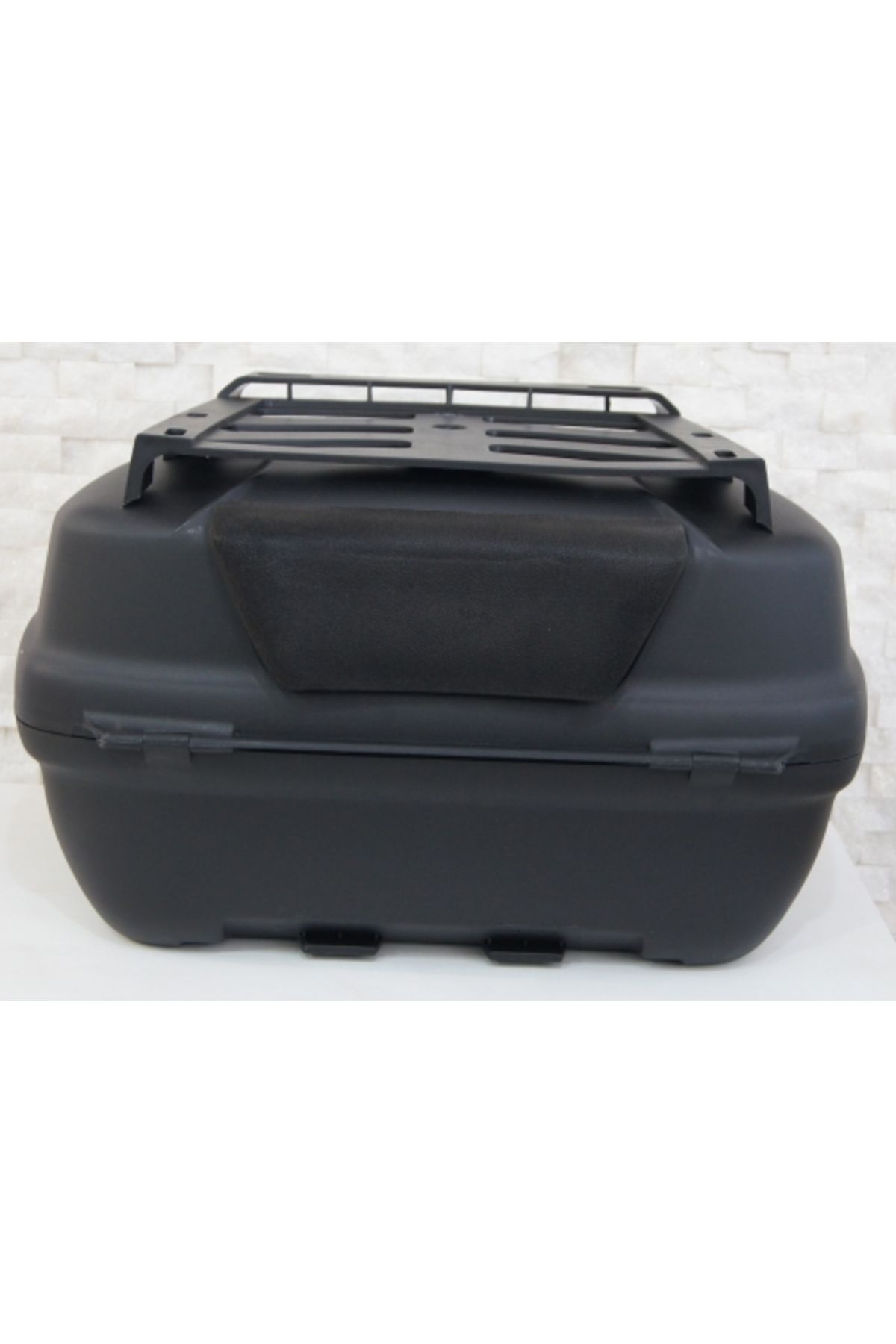 https://cdn.dsmcdn.com/ty1495/product/media/images/prod/QC/20240821/15/04ac29ed-0fd7-38c0-99a3-73eec84512b3/1_org_zoom.jpg