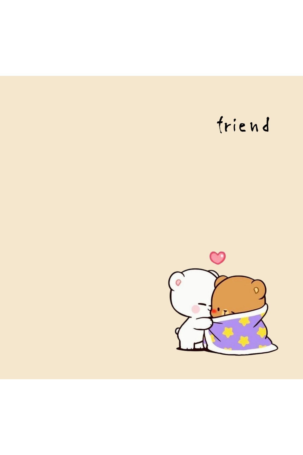 PastelSanat-Best Friends Forever Memopad, Memo Pad, To do List, Notepad, Planner Set 2