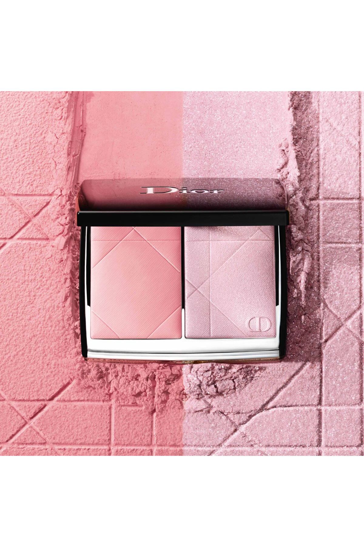 Dior lolli glow blush new arrivals
