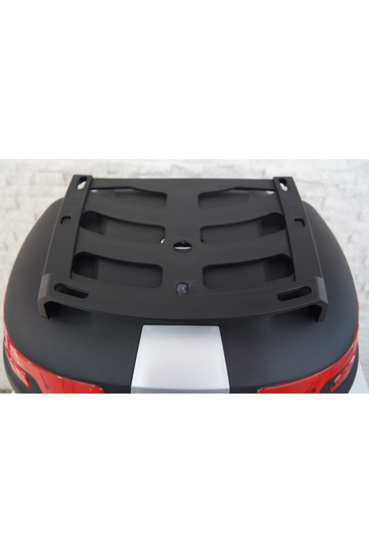 https://cdn.dsmcdn.com/ty1495/product/media/images/prod/QC/20240821/15/fcef5b9e-4261-347c-8eb8-f8debaafc41f/1_org_zoom.jpg