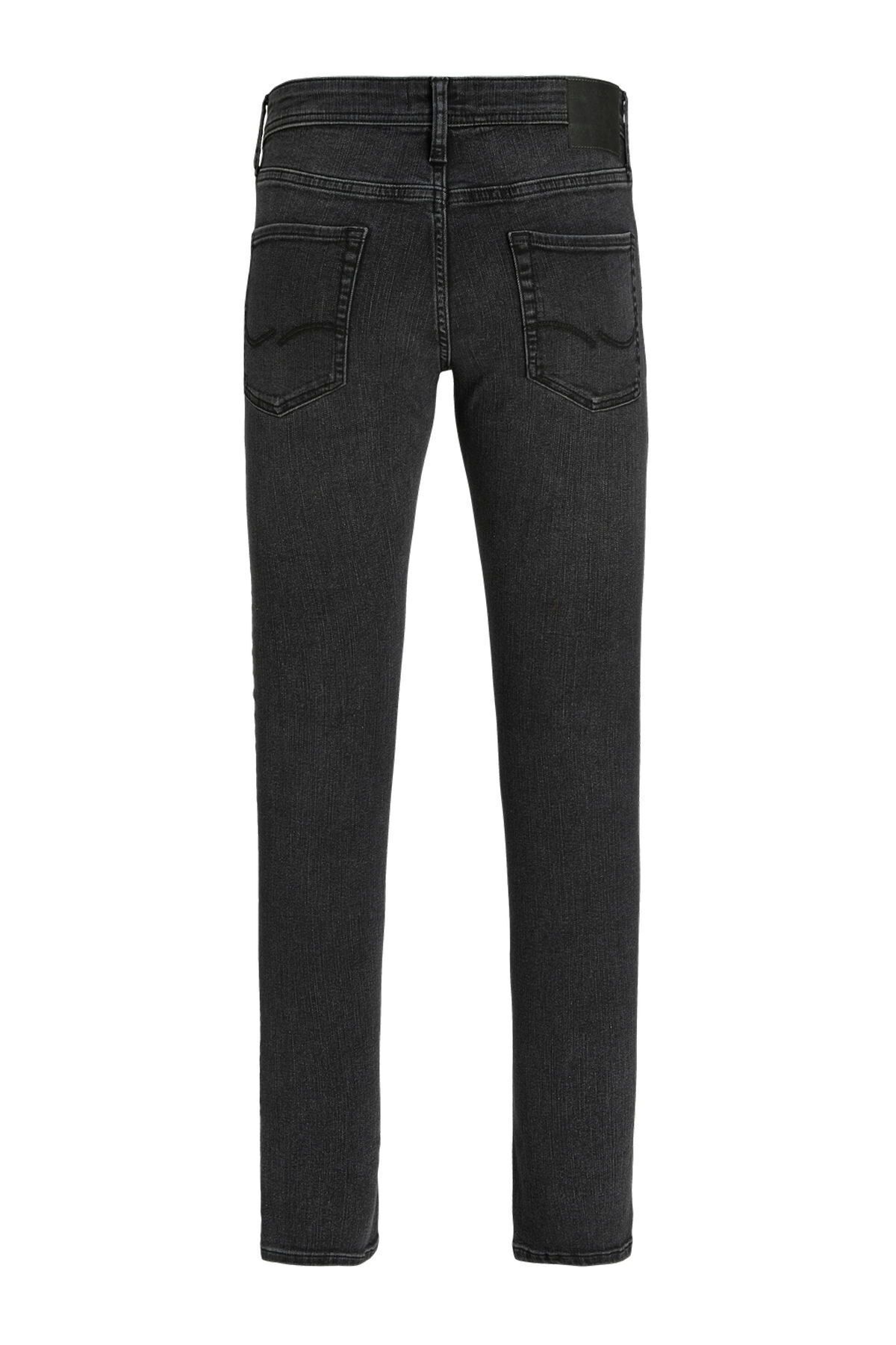 سایز پلاس Glenn 772 Slim Fit Jean Jack & Jones