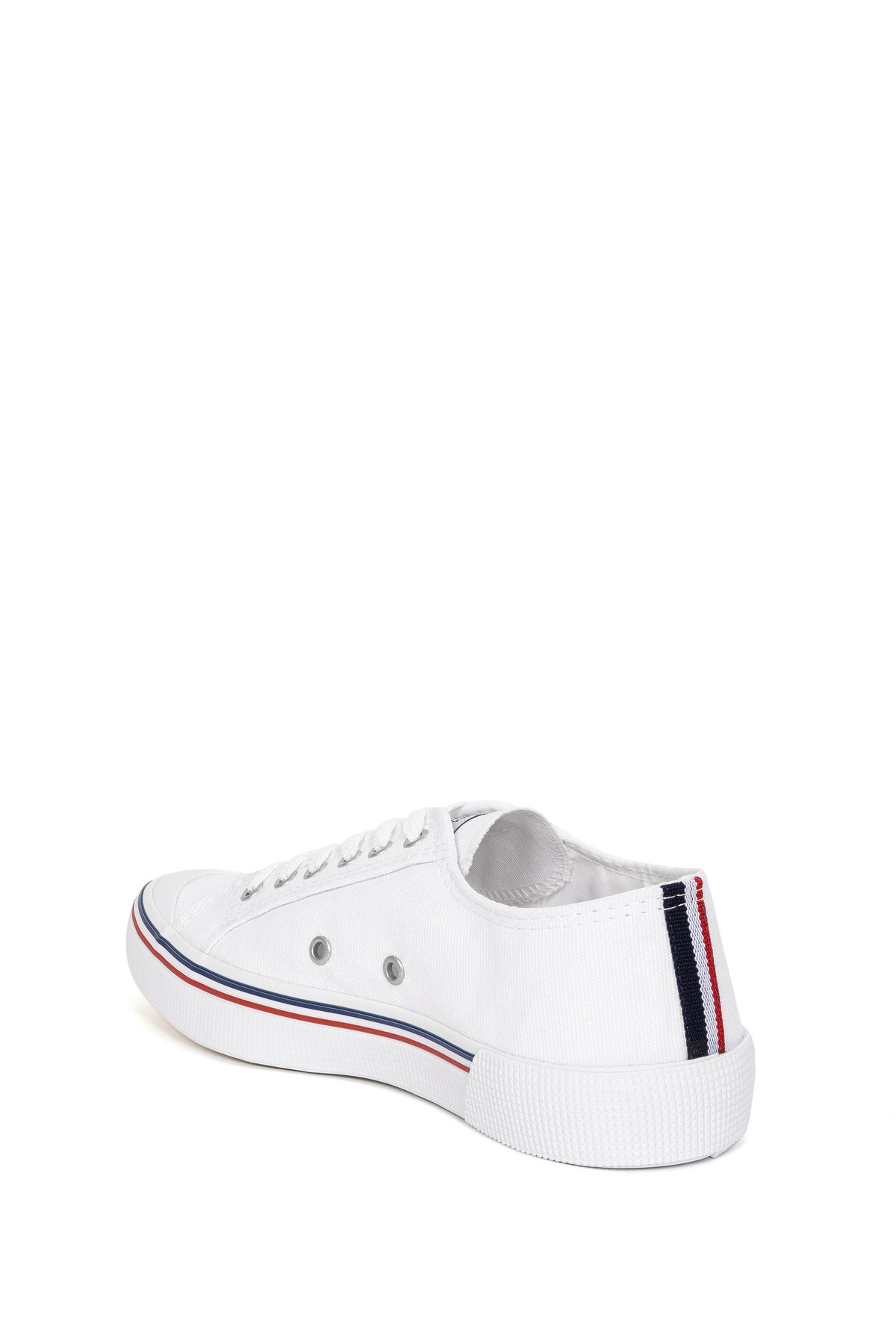 اسنیکر مردانه یو اس پولو | 834429 U.S. Polo Assn. - Image 5