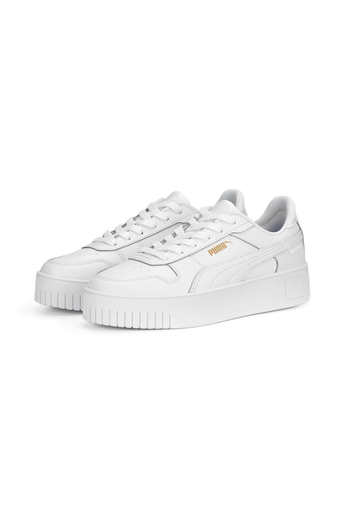 کفش ورزشی گاه به گاه ورزشی Puma