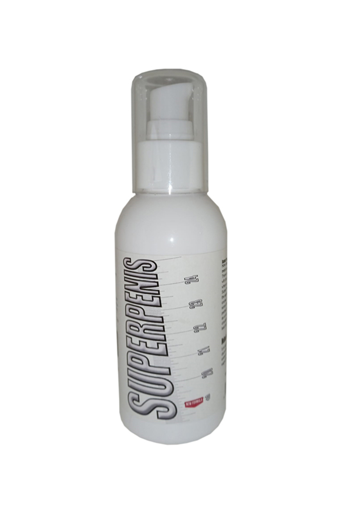 Penis Erkeklere Özel Boyutlandırıcı etkili Bakım Kremi 125 ml ile Kayganlastırıcı Lubricant 120 ml
