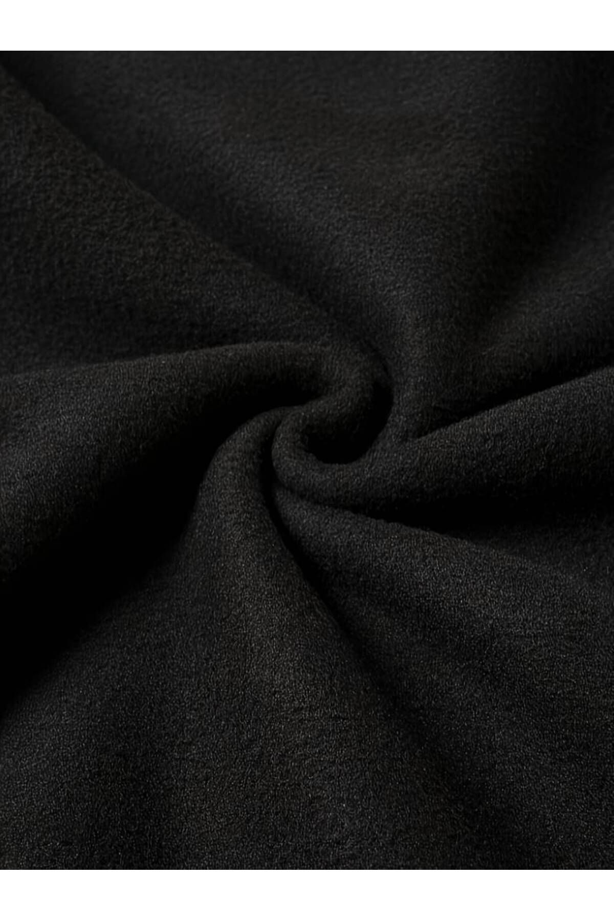 https://cdn.dsmcdn.com/ty1495/product/media/images/prod/QC/20240821/17/31197aa1-b47d-3d24-883d-b8290ec453c8/1_org_zoom.jpg