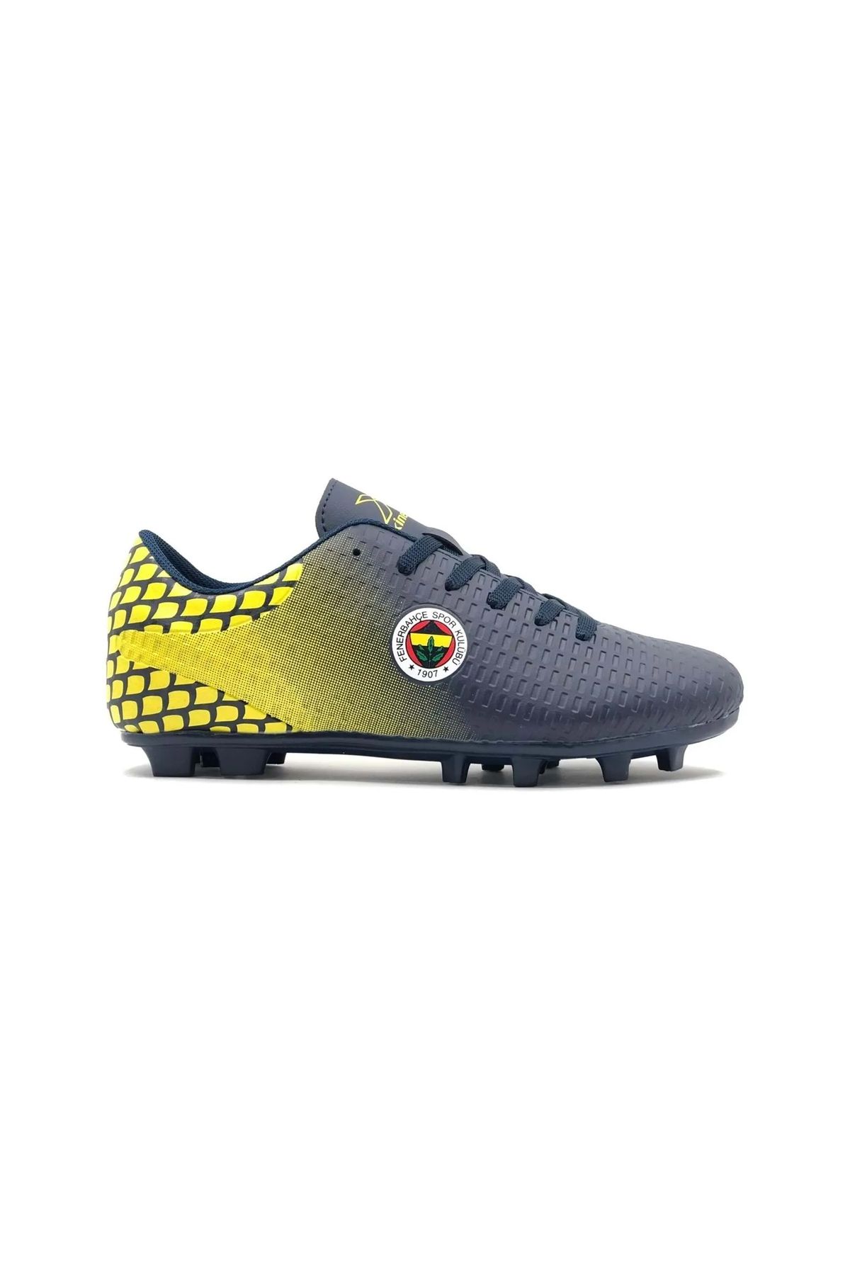 Fb Sergı Turf Astroturf Field Shoes 40 Fenerbahçe