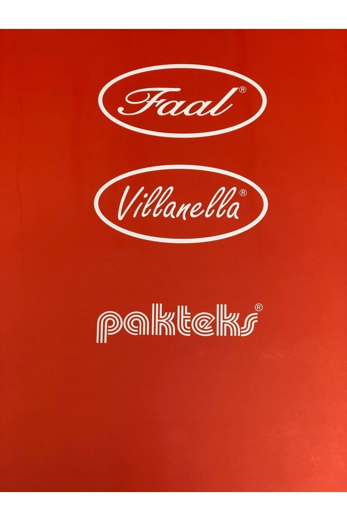 4 Kat Müslin, %100 Pamuk , Tek Kişilik Pike , Yatak Örtüsü, 170*250 Cm 9