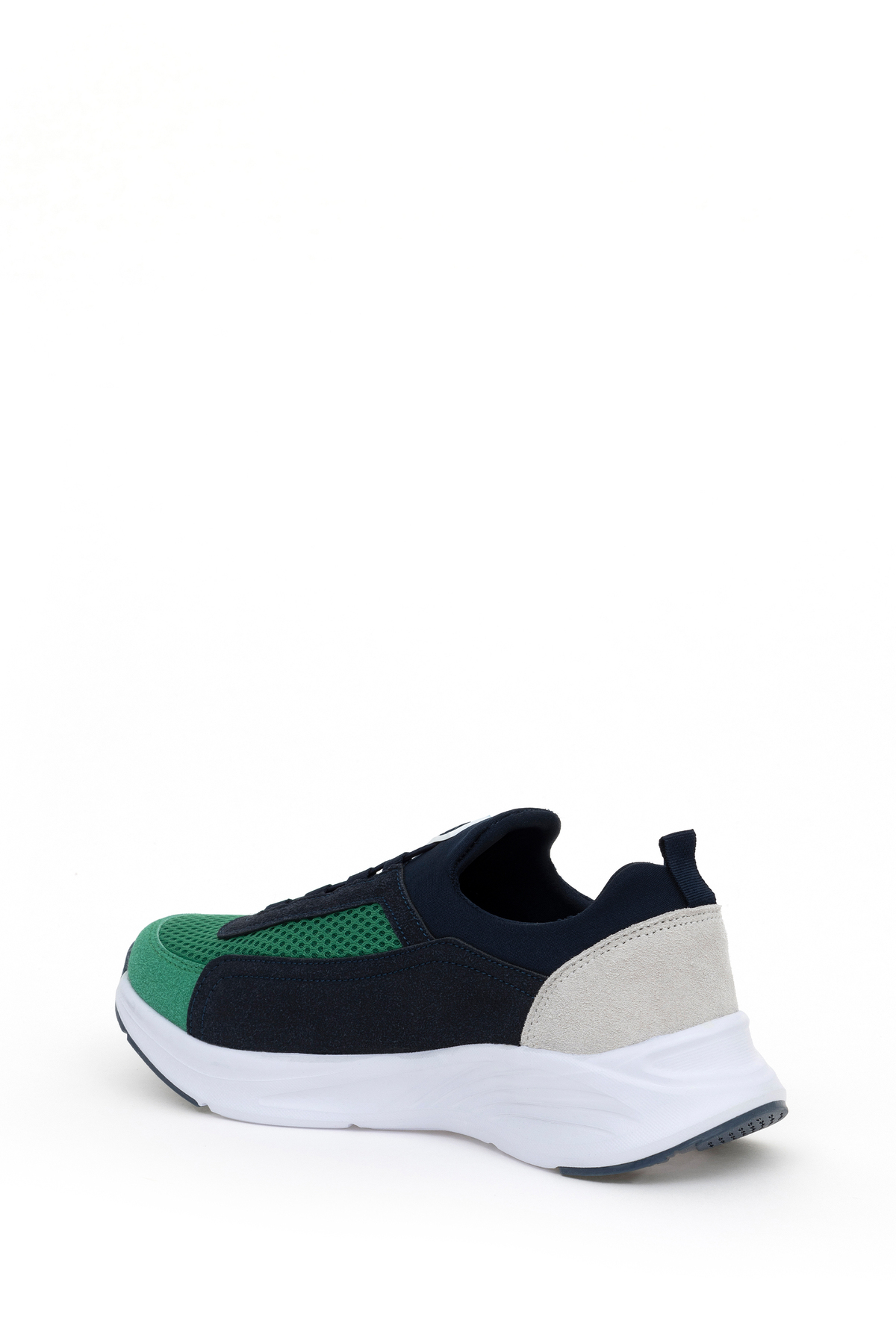 اسنیکر مردانه یو اس پولو | 915663 U.S. Polo Assn. - Image 3