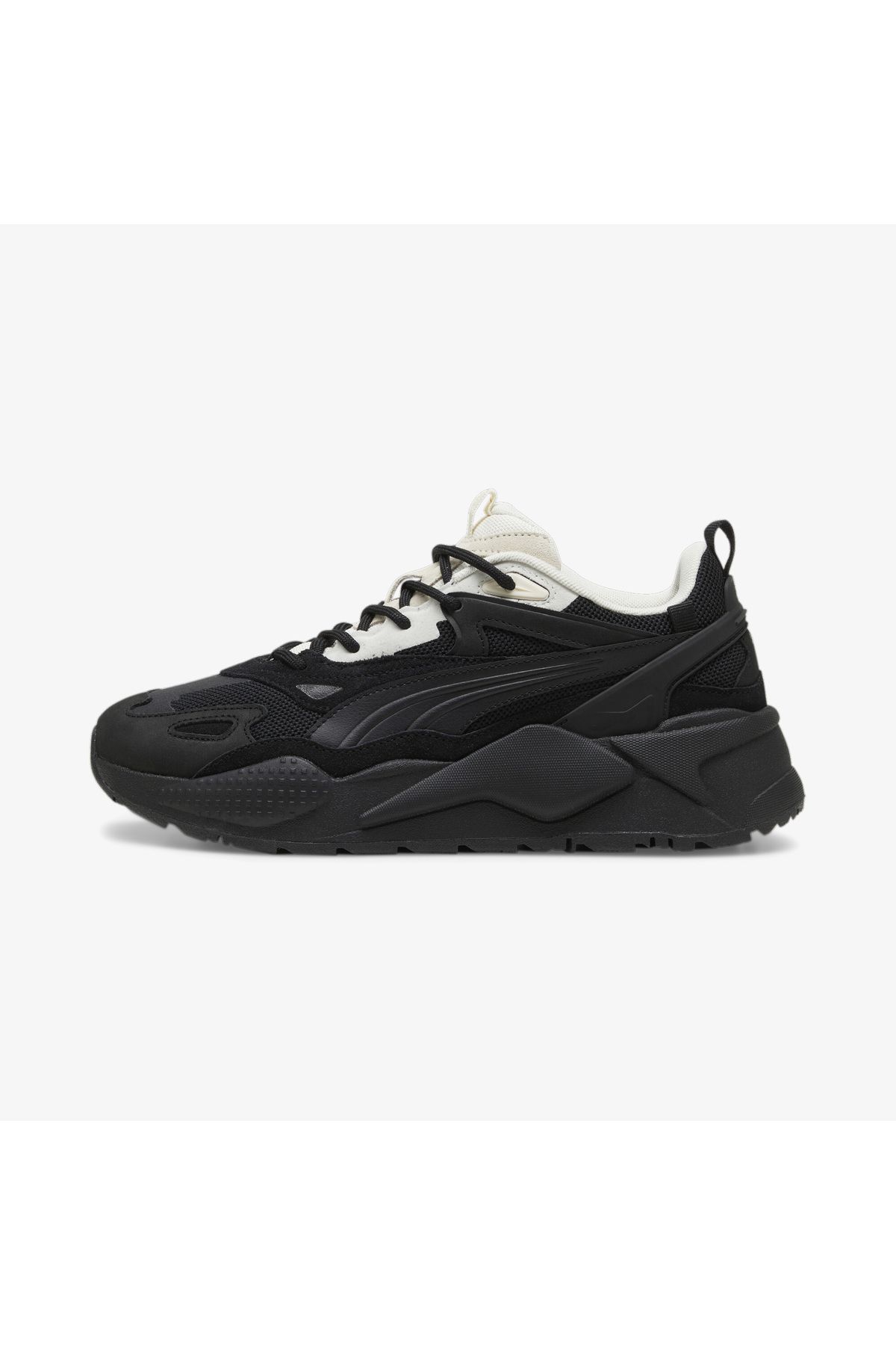 Puma rsx erkek shop