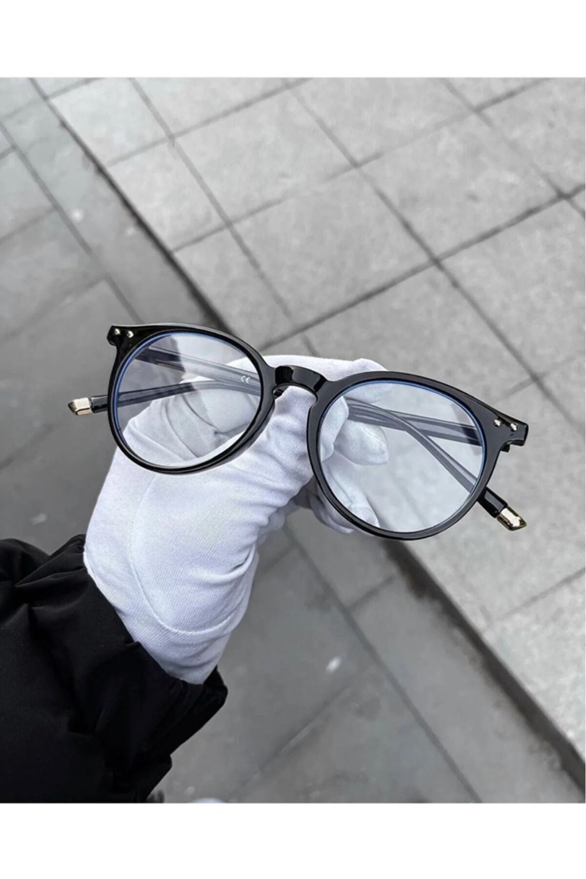 https://cdn.dsmcdn.com/ty1495/product/media/images/prod/QC/20240821/21/4fecfe4c-ff0d-3e97-a757-96a3ec9cc1aa/1_org_zoom.jpg