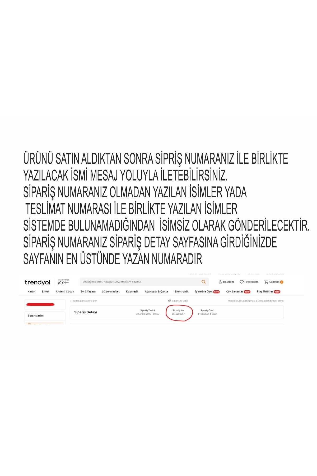 Lowenart Çocuk Odası Dekoratif Ahşap Ay Gökkuşağı Bulut Yıldız Gece Lambası Ledli Aydınlatma fotoğrafı 2 (önizleme)
