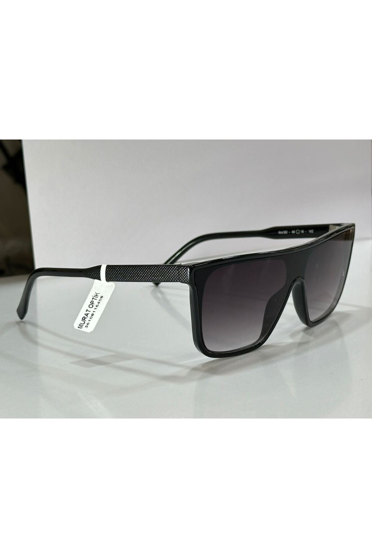 X-LİNE 562 C7 UNISEX GÜNEŞ GÖZLÜĞÜ - Fiyatı, Yorumları