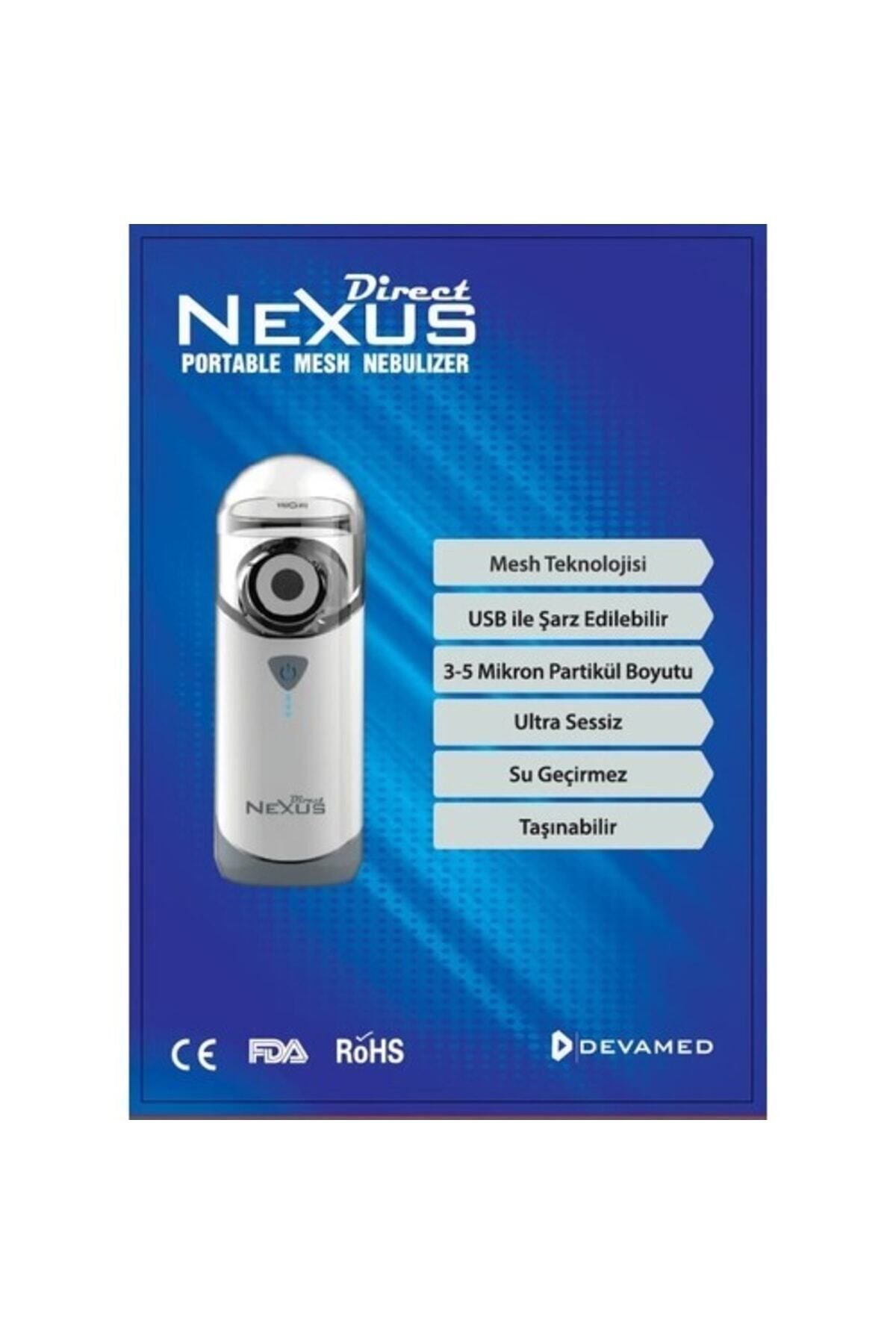 https://cdn.dsmcdn.com/ty1495/product/media/images/prod/QC/20240821/22/45c286b9-2721-3ec3-9e02-f6eb7292ea21/1_org_zoom.jpg
