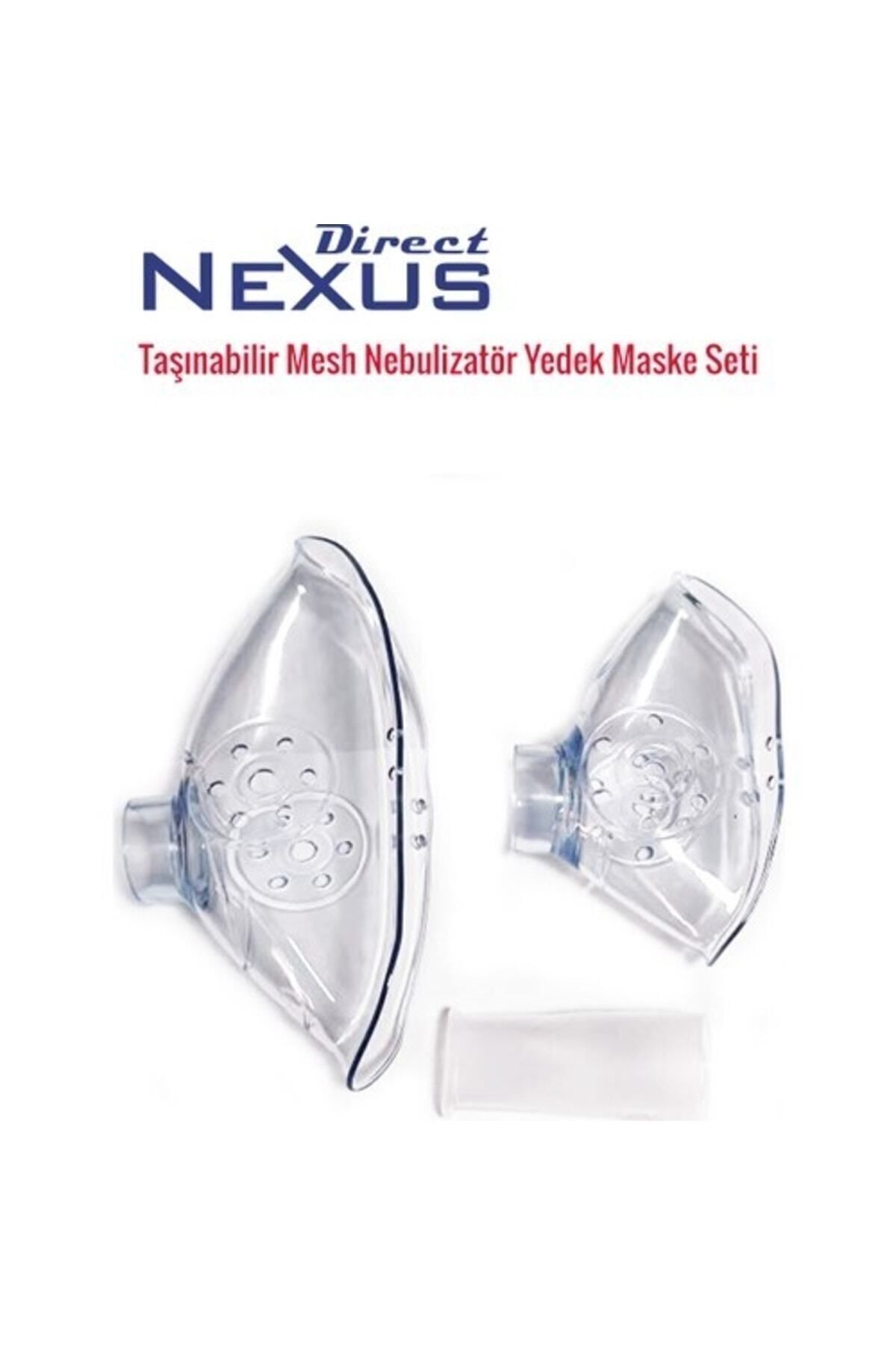 https://cdn.dsmcdn.com/ty1495/product/media/images/prod/QC/20240821/22/805aa8df-d1db-3593-bcb6-c926a1790558/1_org_zoom.jpg