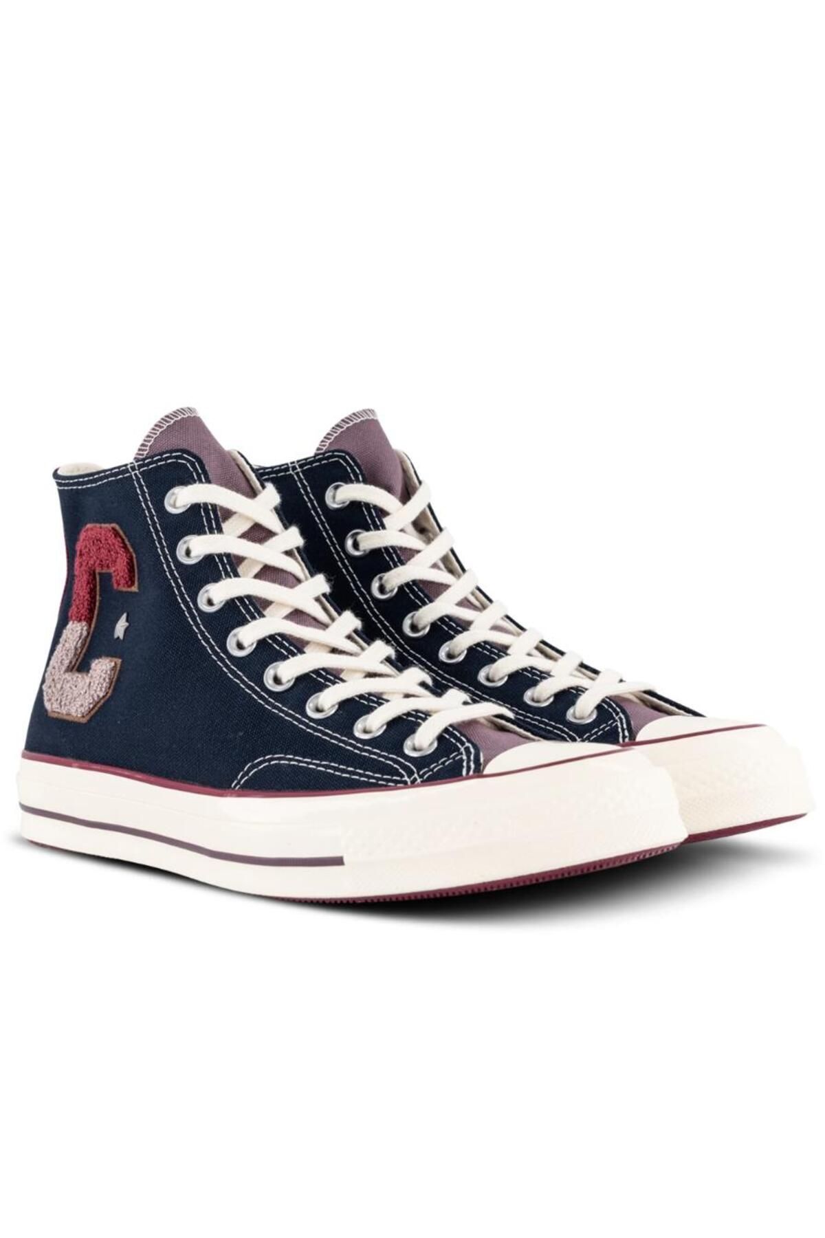 Unisex converse chuck taylor all star 70 high top casual shoes shop