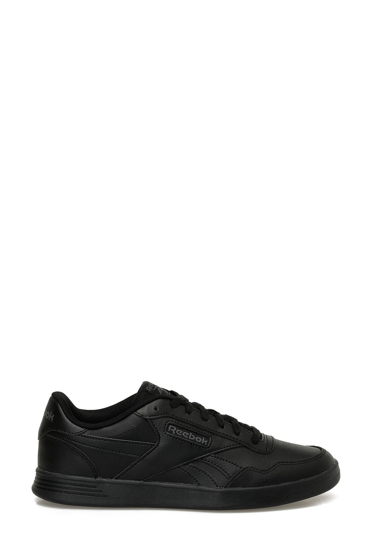 Reebok workout ultraknit lifestyle ayakkab? outlet