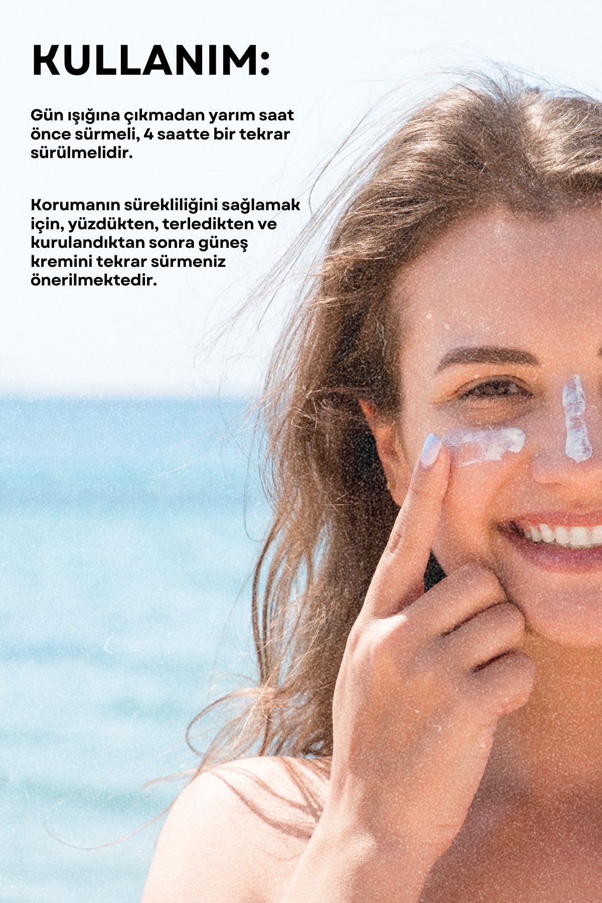 عصاره آلوئه ورا با محافظت بالا 50 SPF+ ضد آفتاب تسکین دهنده و مرطوب کننده با آلوئه ورا 50 میلی لیتر wasco