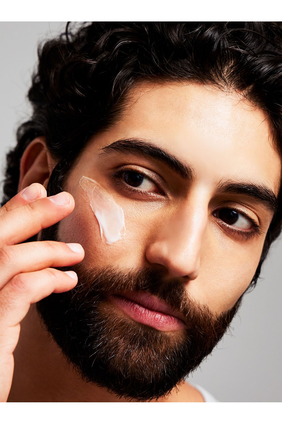 لوسیون روزانه صورت لوسیون مرطوب کننده 100 میلی لیتر Bath & Body Works