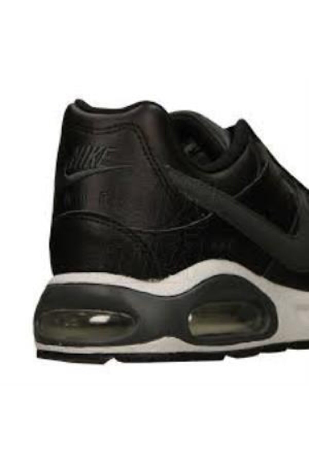 Nike 749760 shop