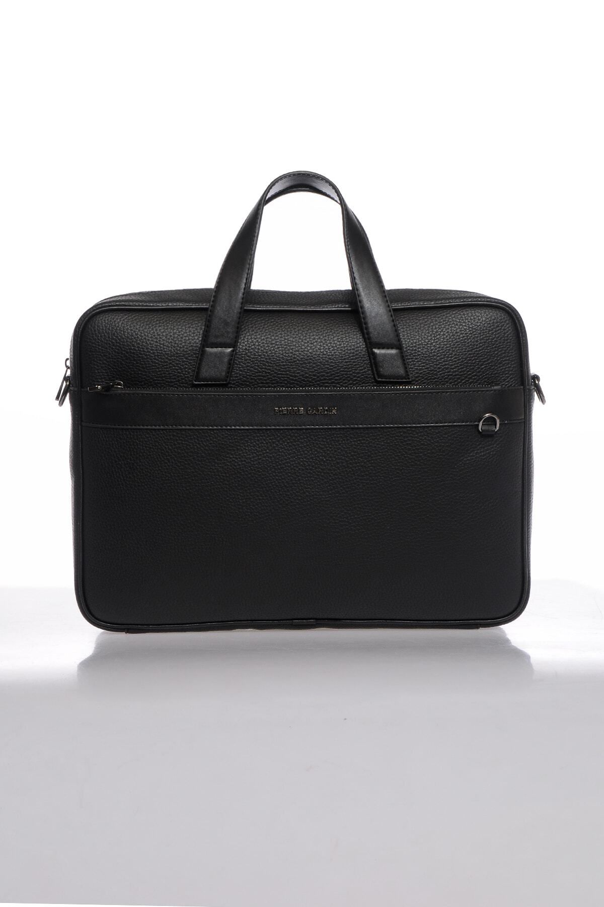 Pierre Cardin 01pc 001168 Men s Briefcase Trendyol