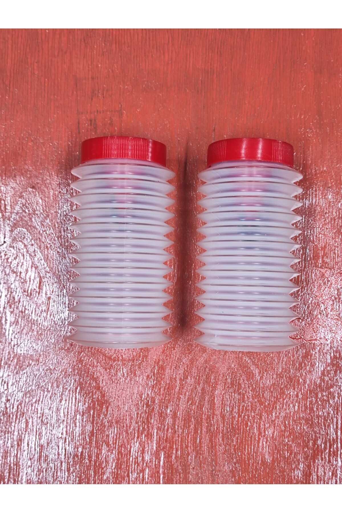 ECO Matkap Tozlugu (2'li Eko Paket) Toz Toplama Aparatı