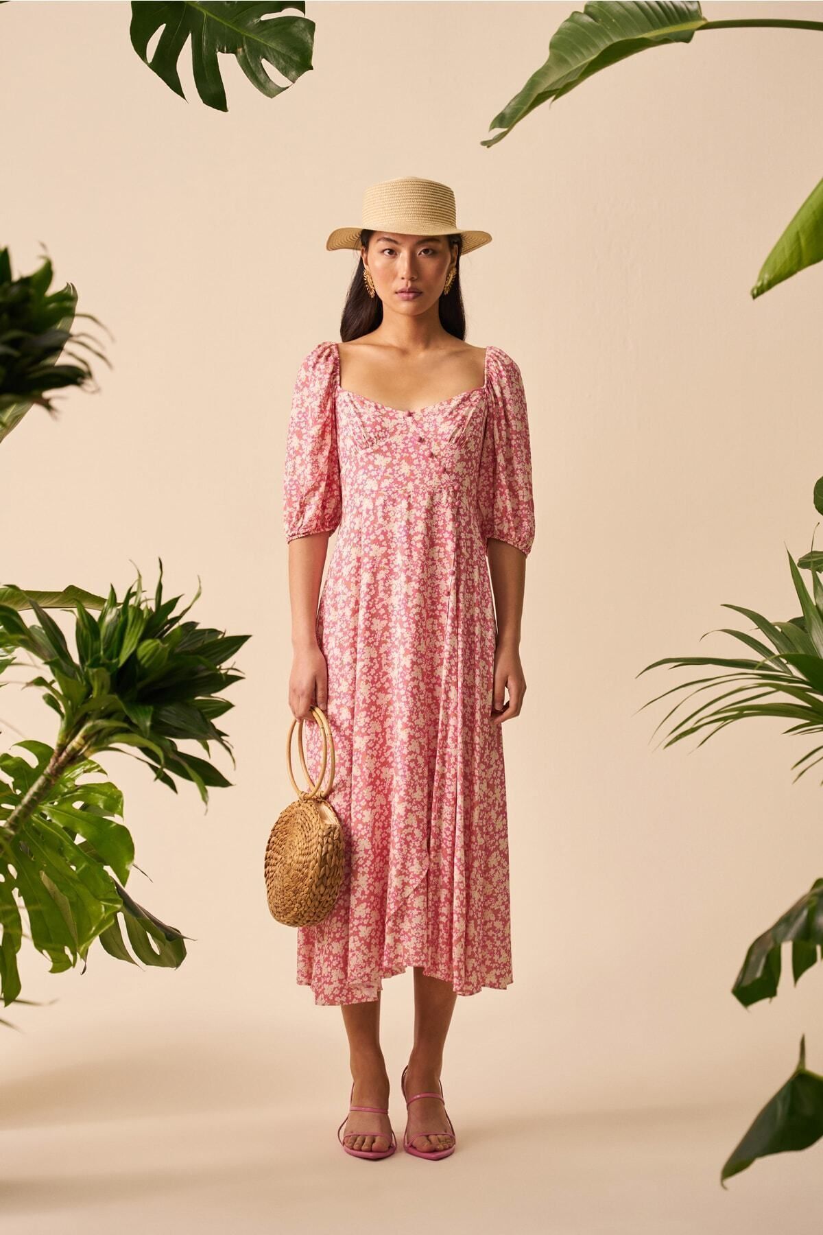 complete the look image