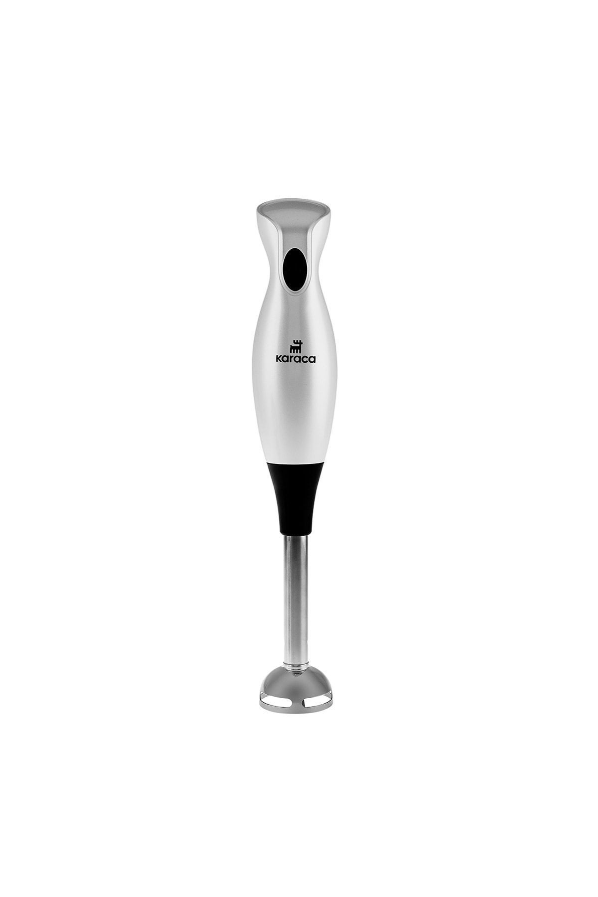 Karaca-Pro-midi 3 Blender Set Pearl White 1000 W 6