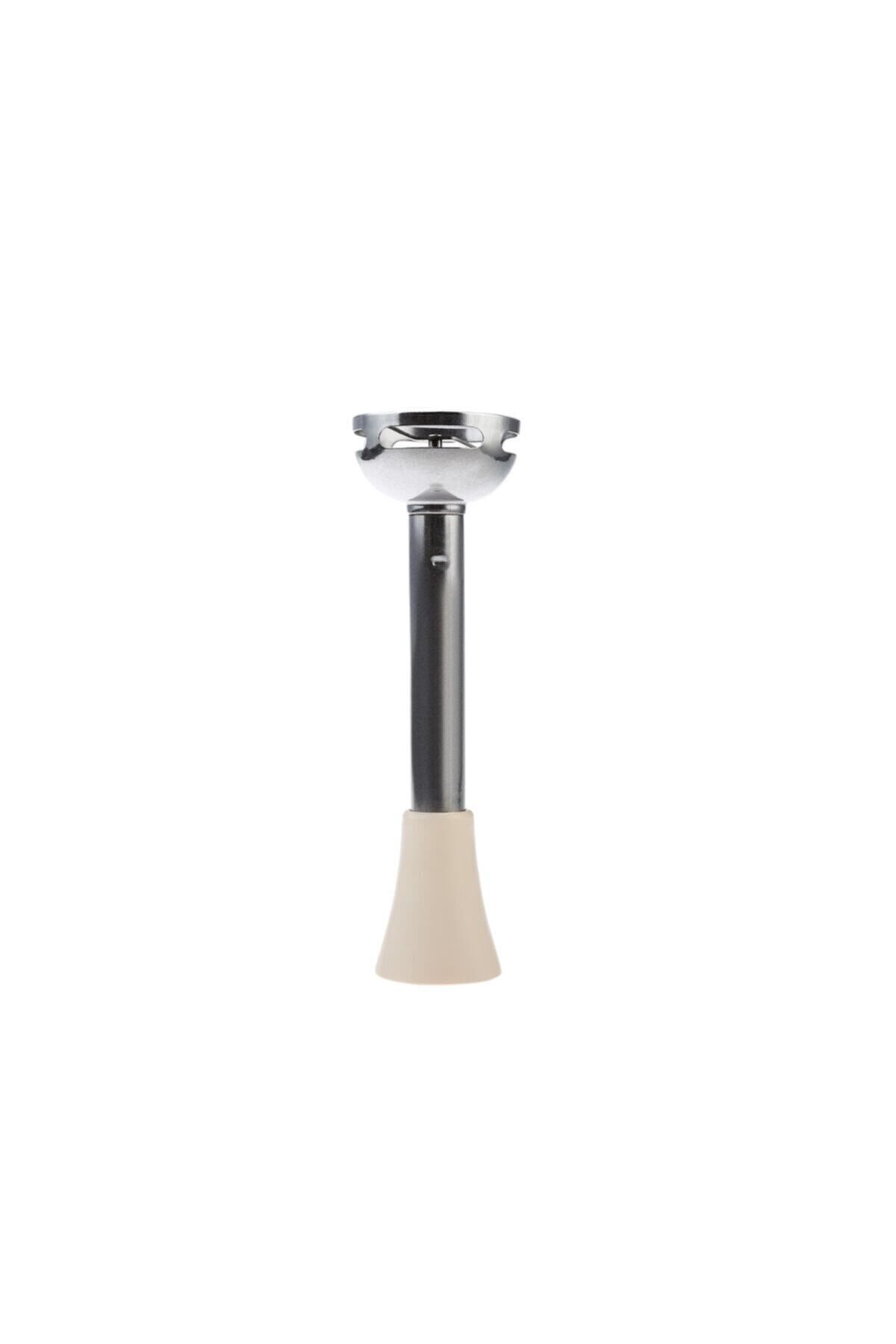 Maximix Krem Blender Set - 5