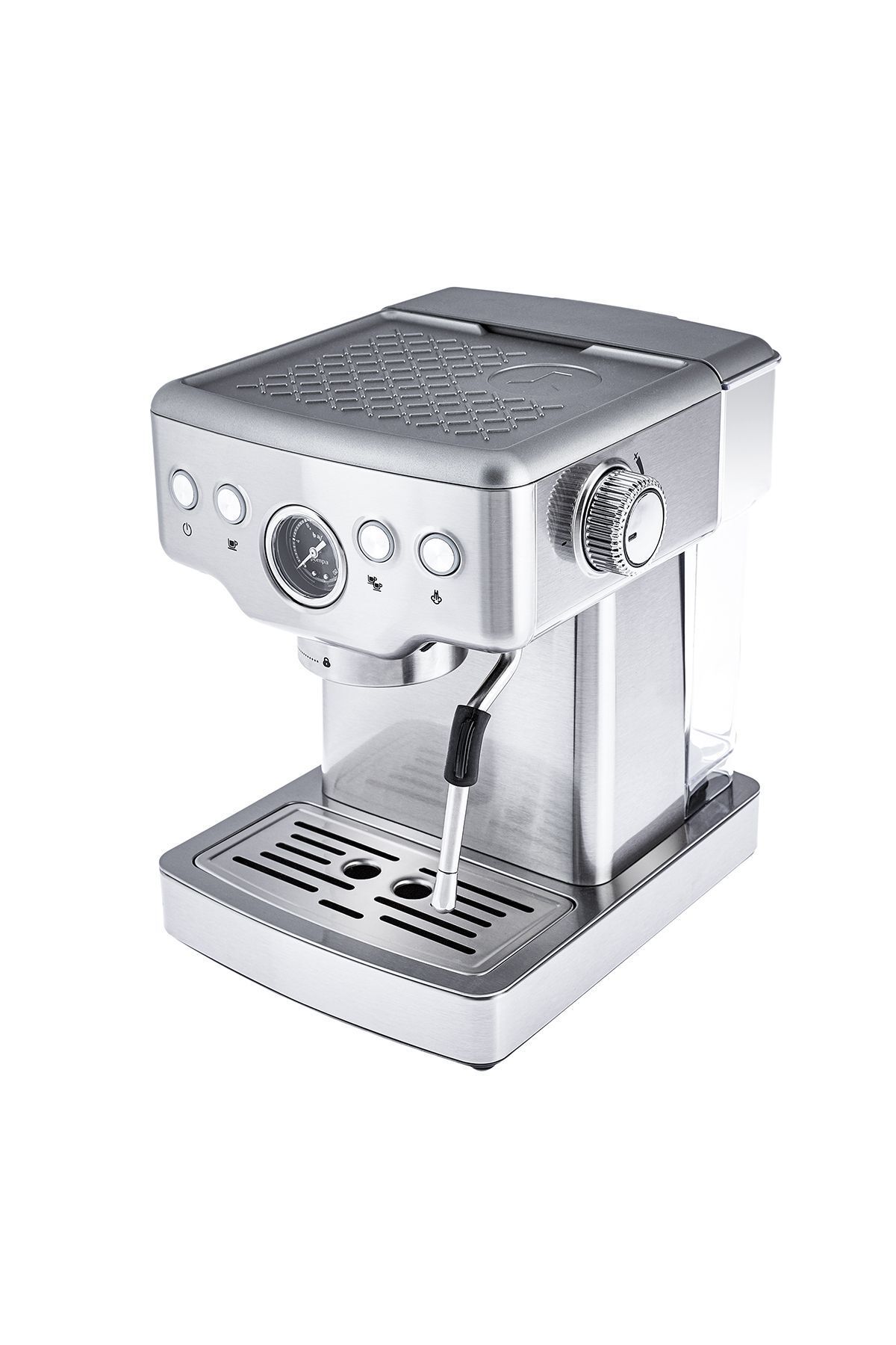 https://cdn.dsmcdn.com/ty1495/product/media/images/prod/QC/20240822/12/5264a85b-2f98-3c1d-9b8b-957f4e21ee4f/1_org_zoom.jpg