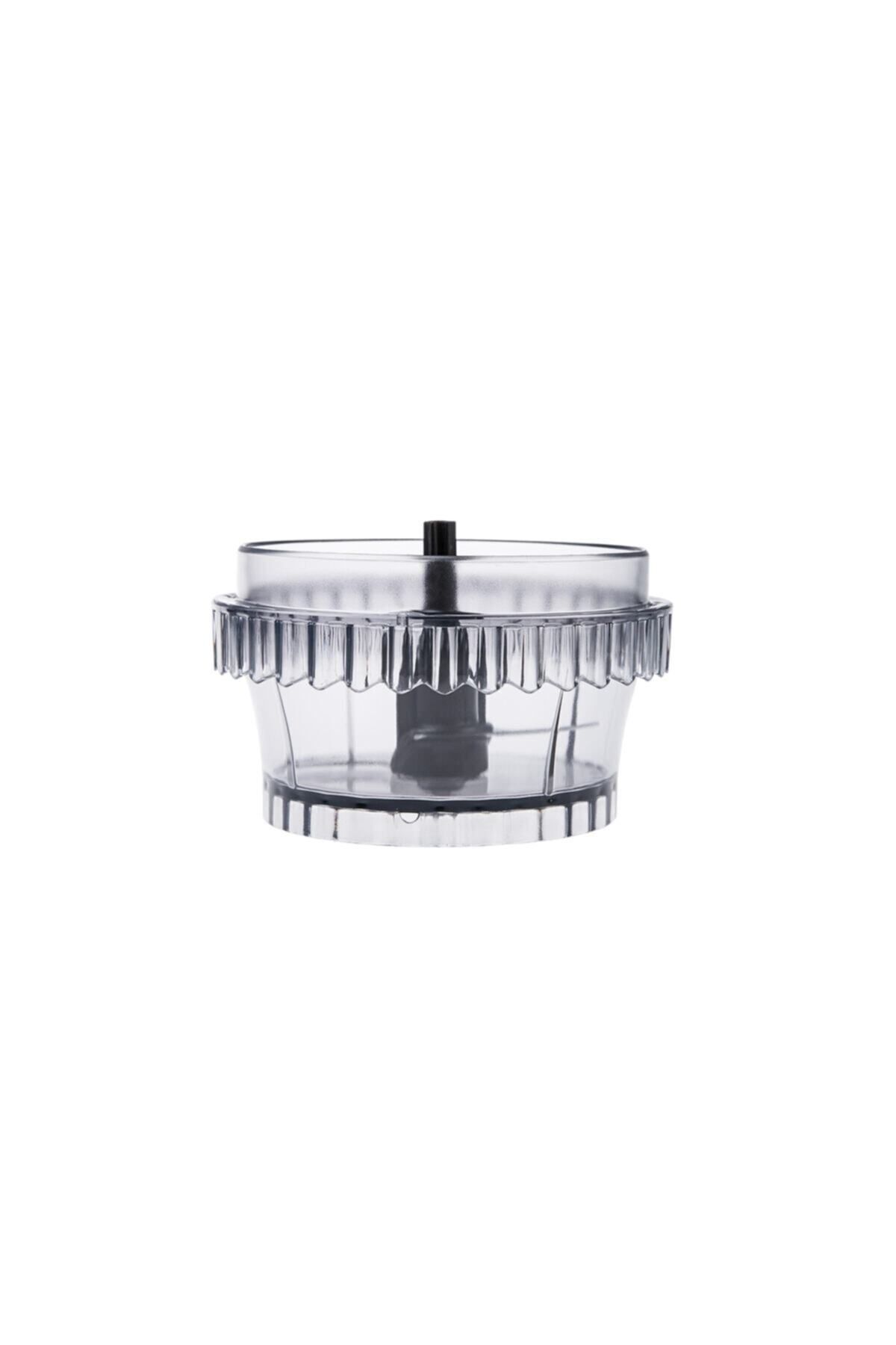 Maximix Krem Blender Set - 8
