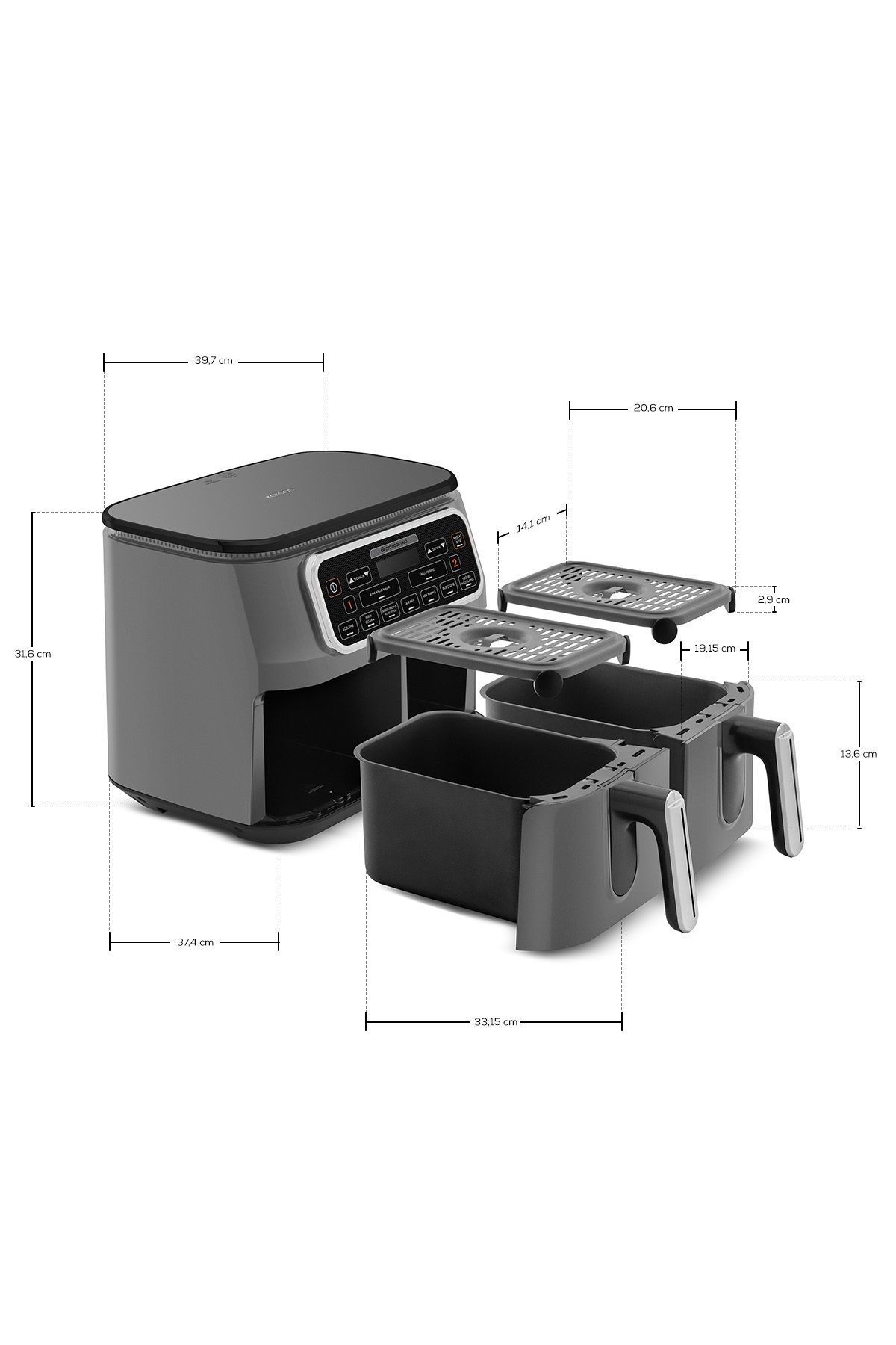 https://cdn.dsmcdn.com/ty1495/product/media/images/prod/QC/20240822/12/c087806f-11cb-396a-ac78-70438eaf7788/1_org_zoom.jpg