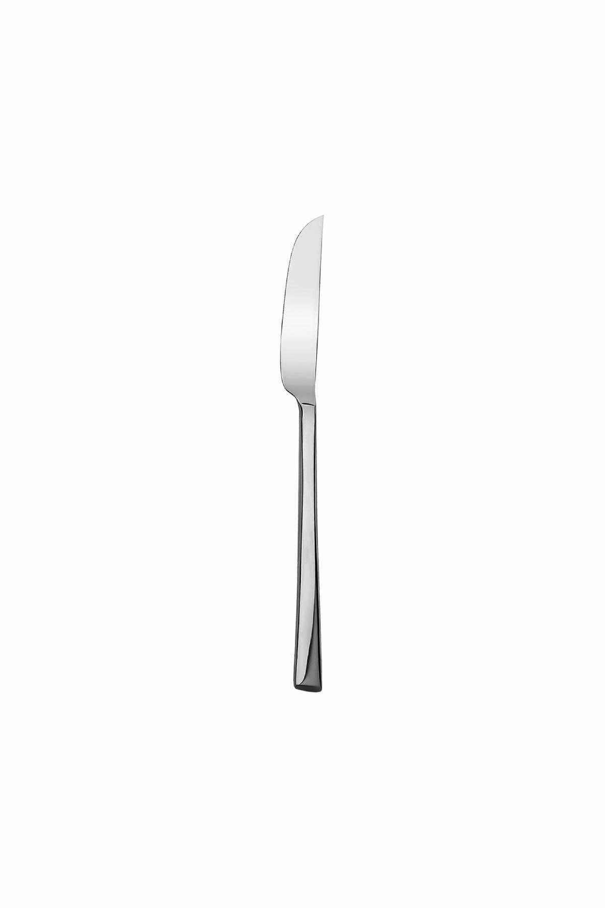 Karaca-Σετ μαχαιροπήρουνων Theo 30 Piece 6 Person 7