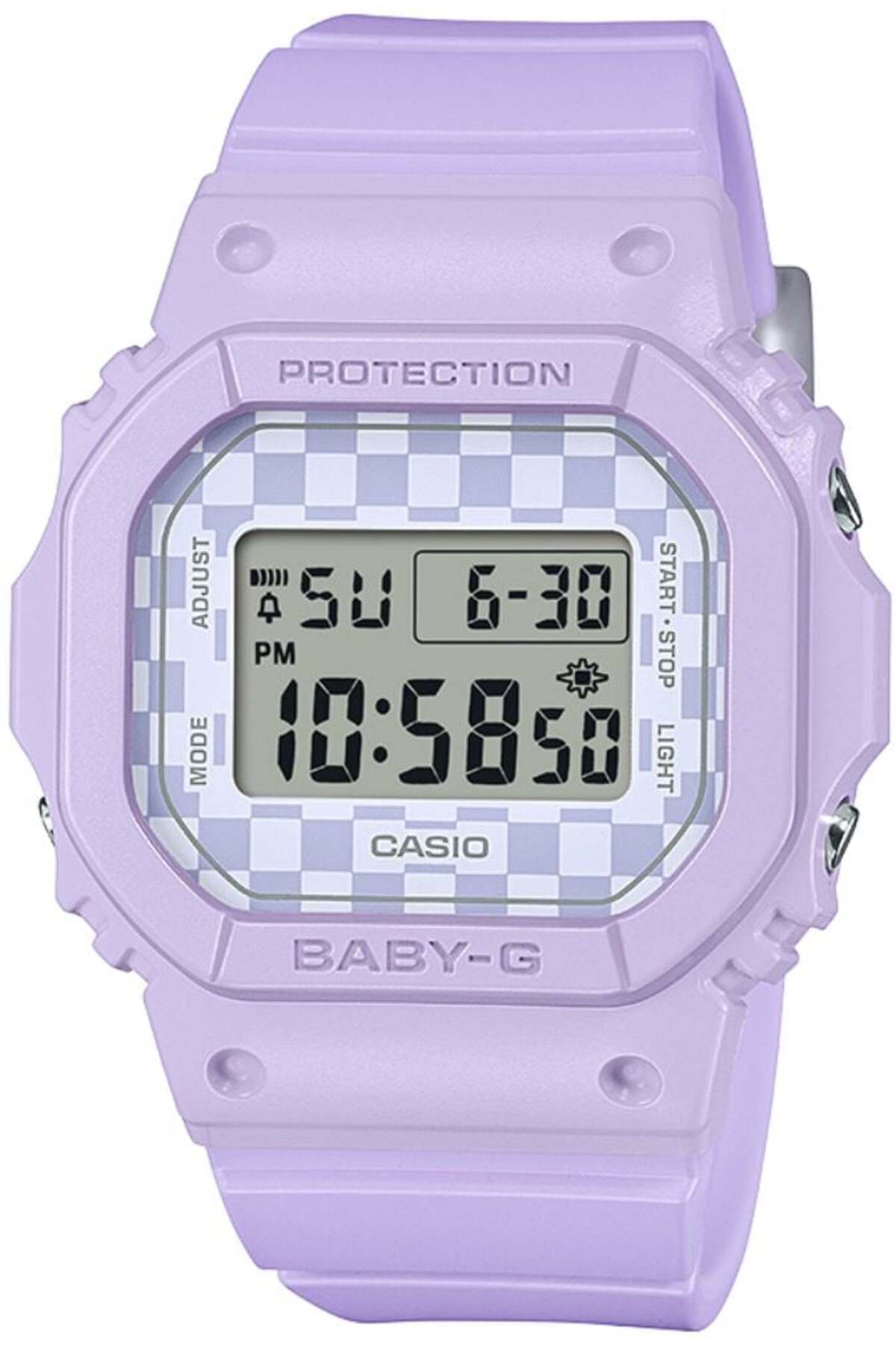 Bgd-565gs-6dr Kol Saati