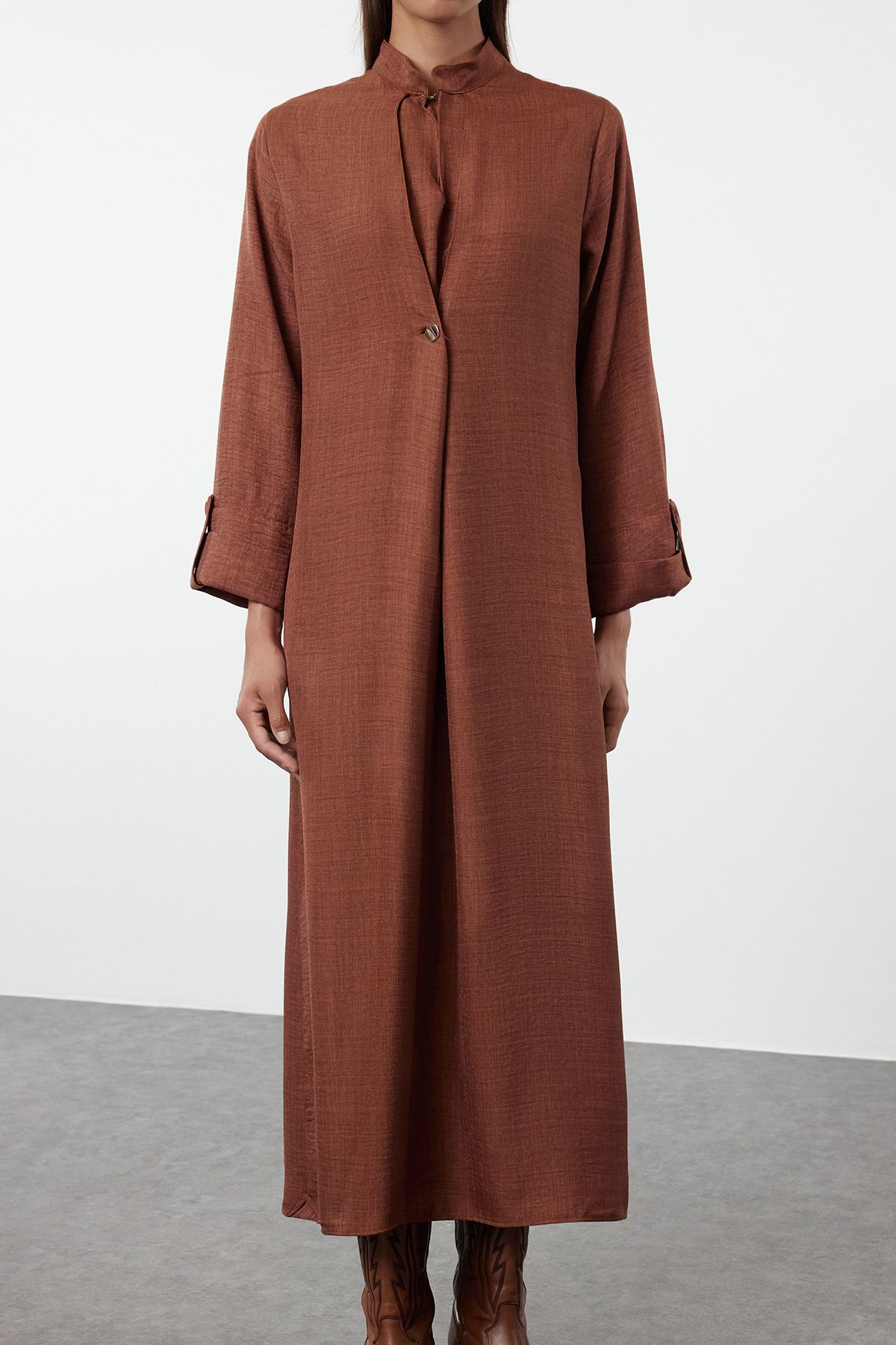 trendyol-modest-womens-straight-long-oversize