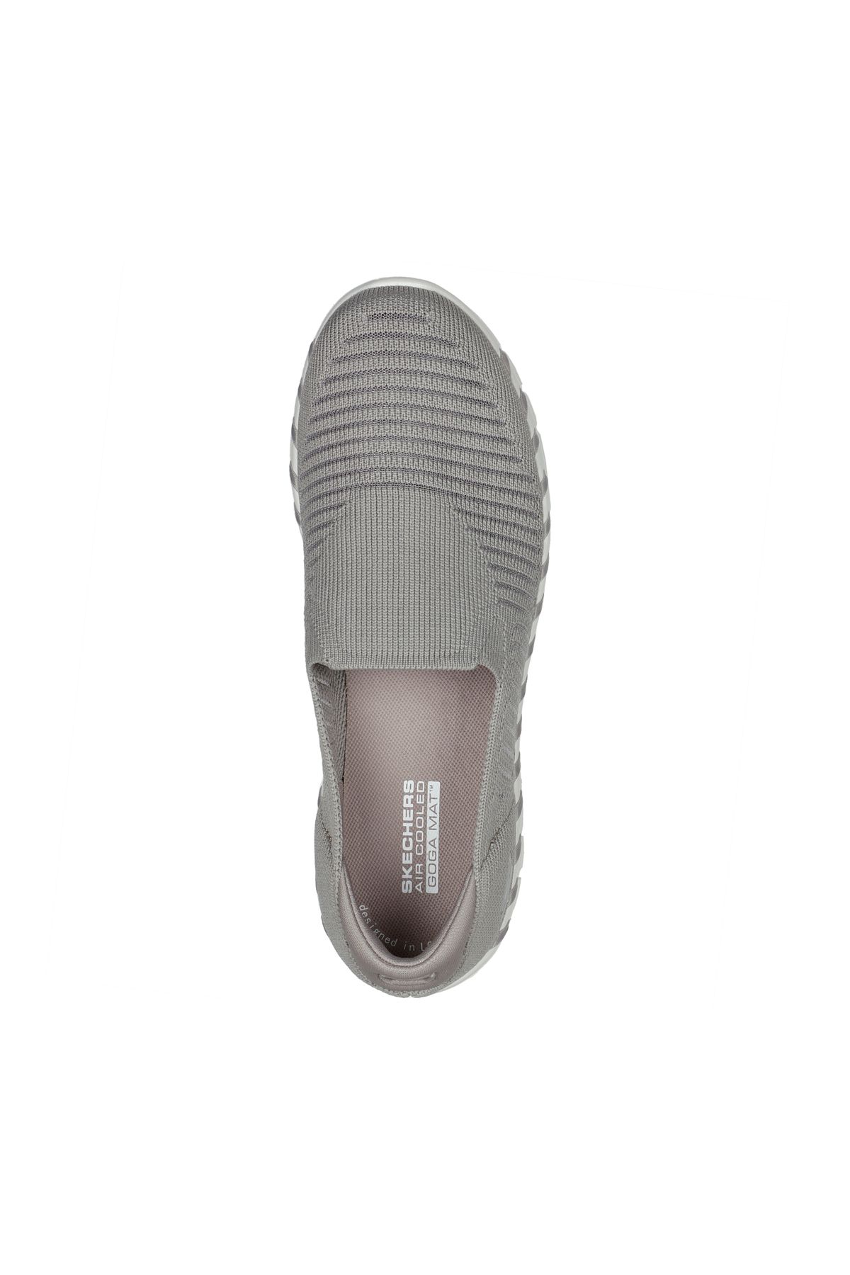 SKECHERS-GO WALK SMART 2 2