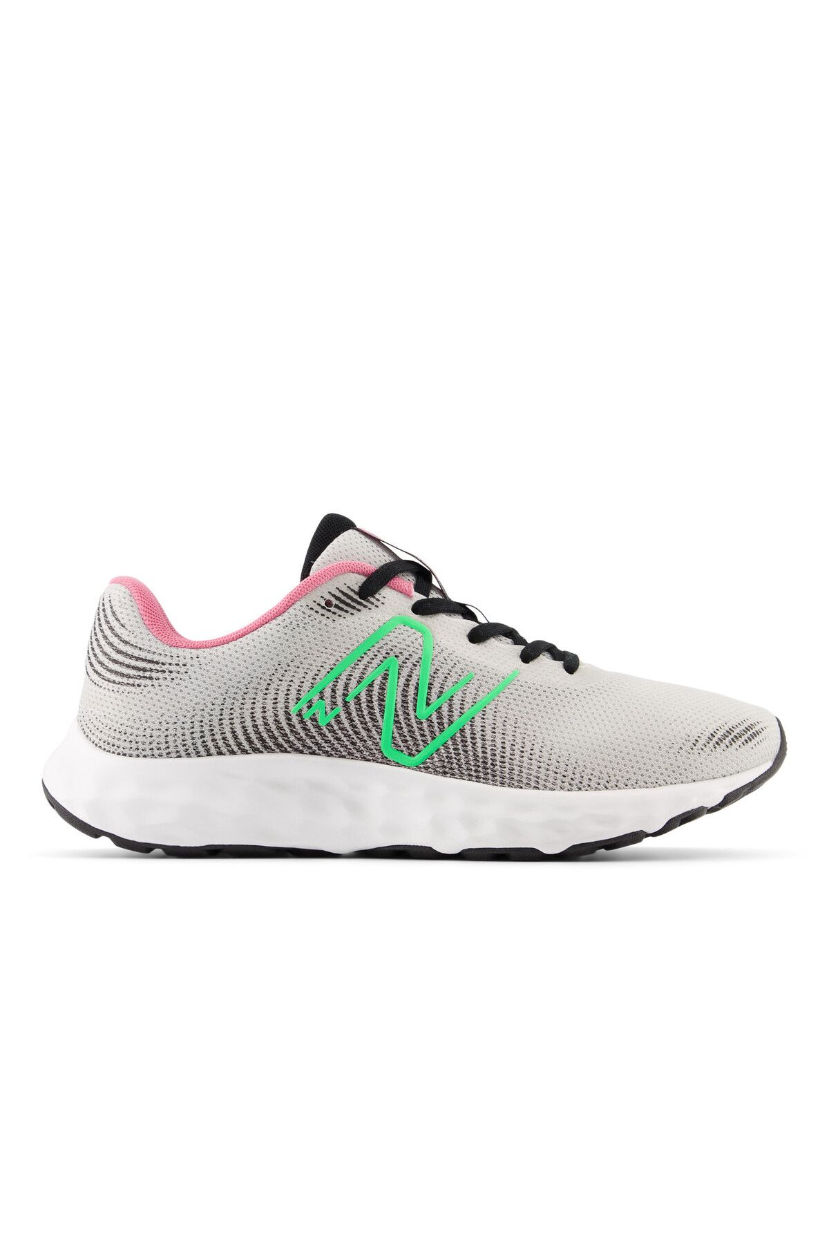 New balance 420v3 womens cheap