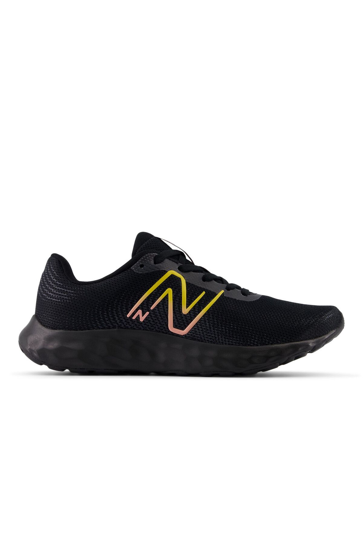 New balance 420 women shoe store