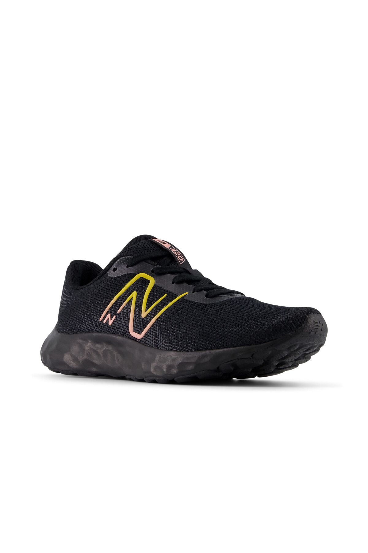 New Balance We420Cb3 420 Sneaker Trendyol