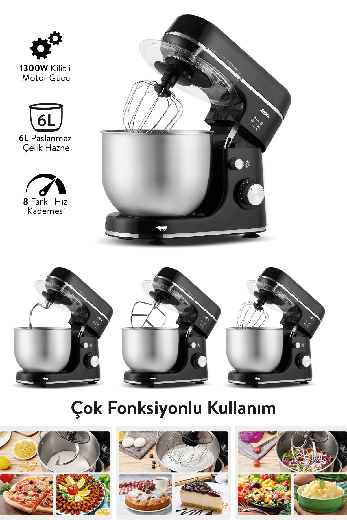 https://cdn.dsmcdn.com/ty1496/product/media/images/prod/PIM/20240822/05/1dc98a0d-53c9-4080-97ef-d537bda6a693/1_org_zoom.jpg