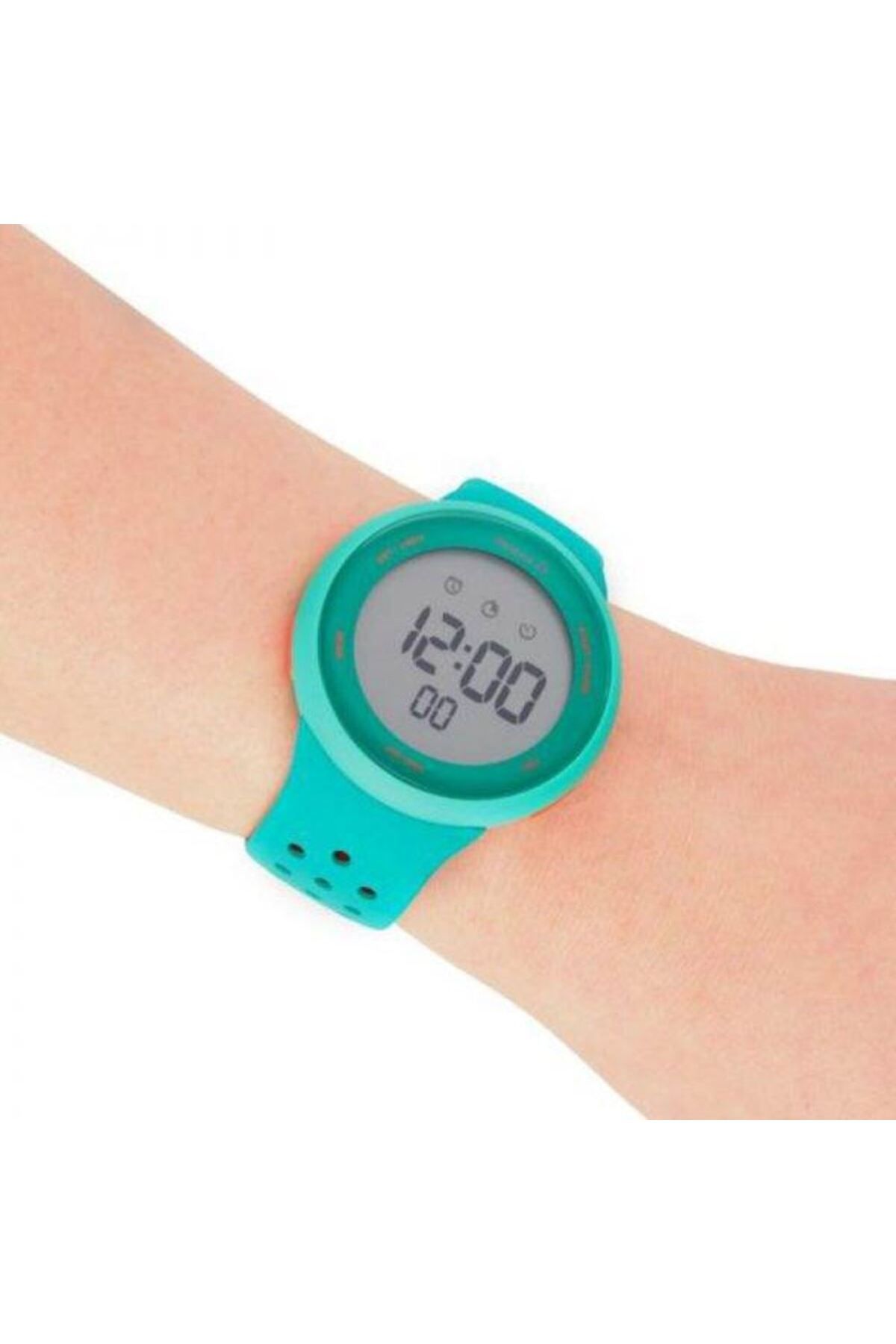 Reebok Rd ele g9 pmim sm Model Wristwatch Trendyol