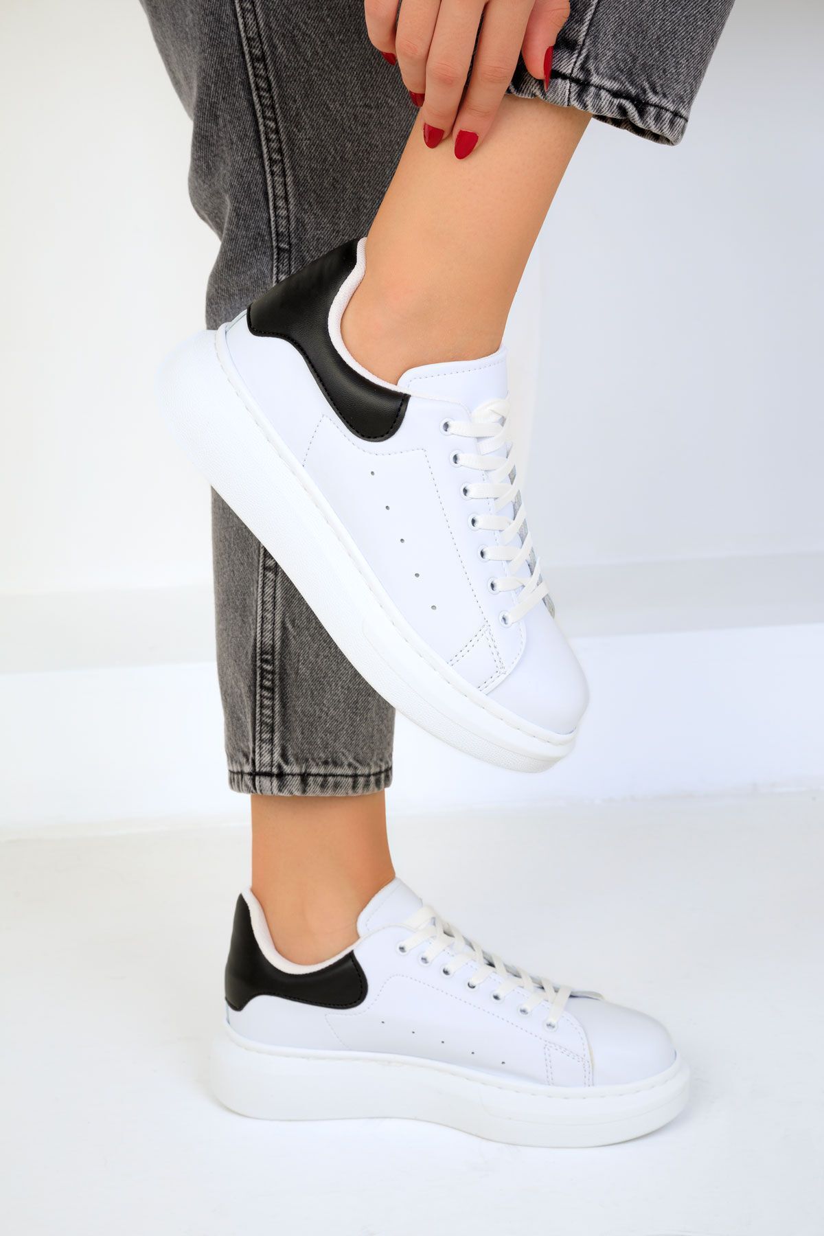 Shop SOHO Shoes Save Big Today Trendyol