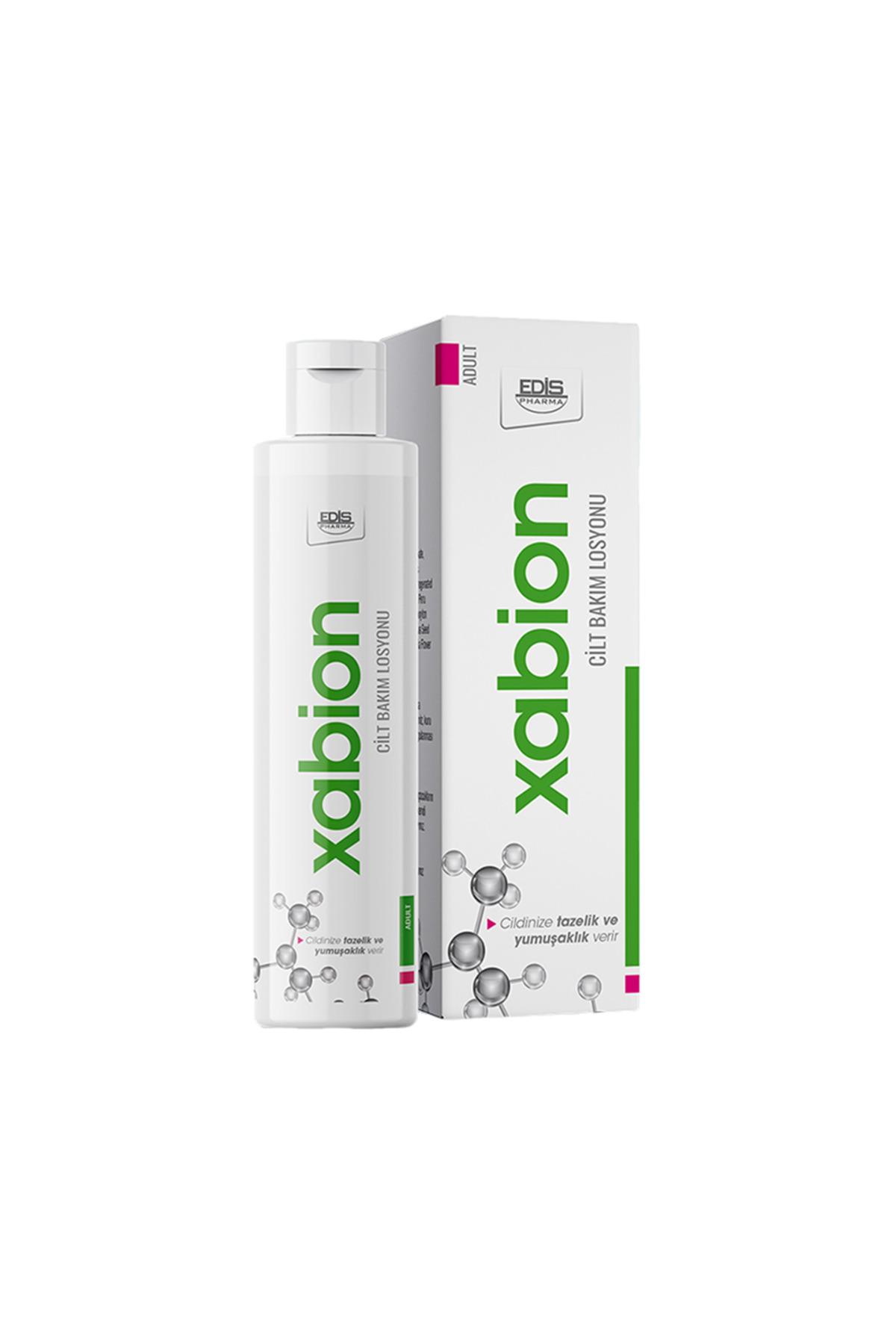 سرم پوست  246