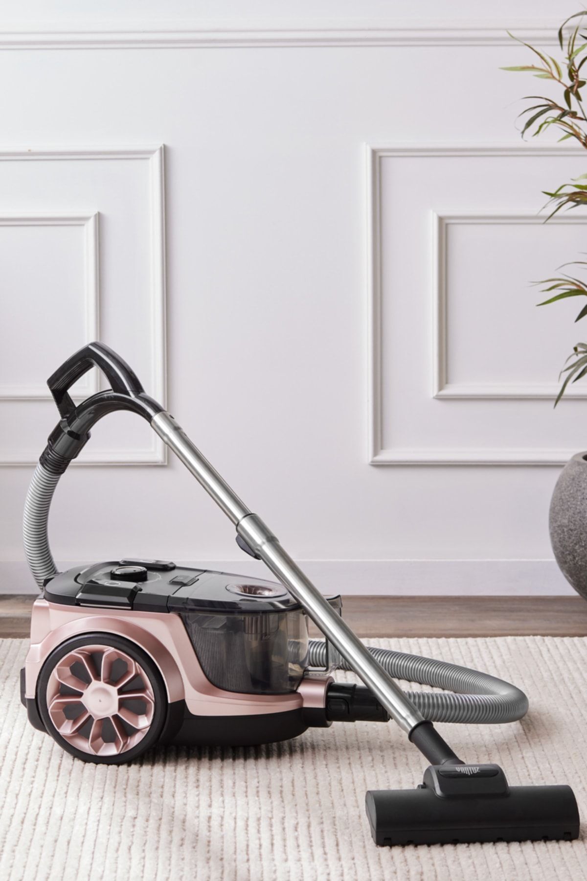 https://cdn.dsmcdn.com/ty1496/product/media/images/prod/QC/20240625/16/ee877315-f1cd-353f-bc59-c4fd2de500e3/1_org_zoom.jpg