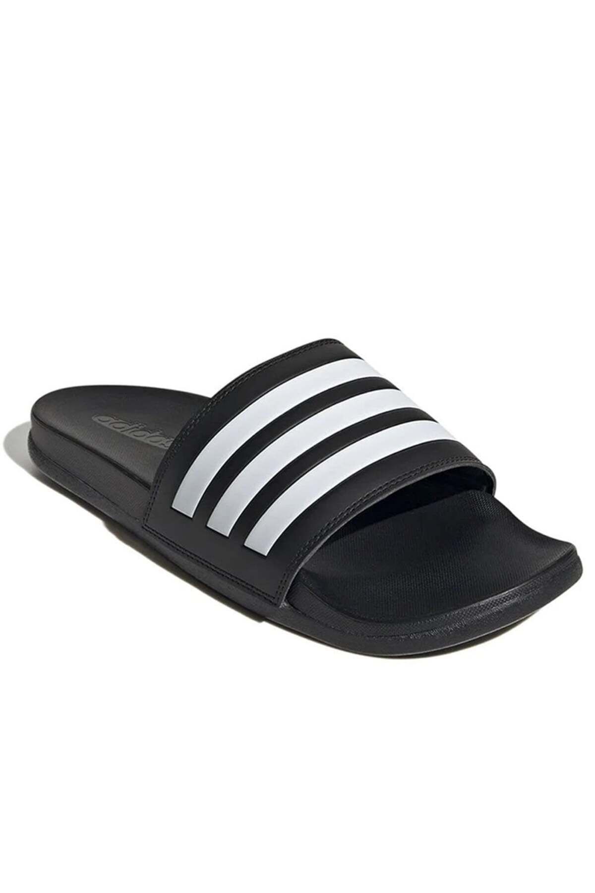دمپایی آدیداس ADIDAS0075