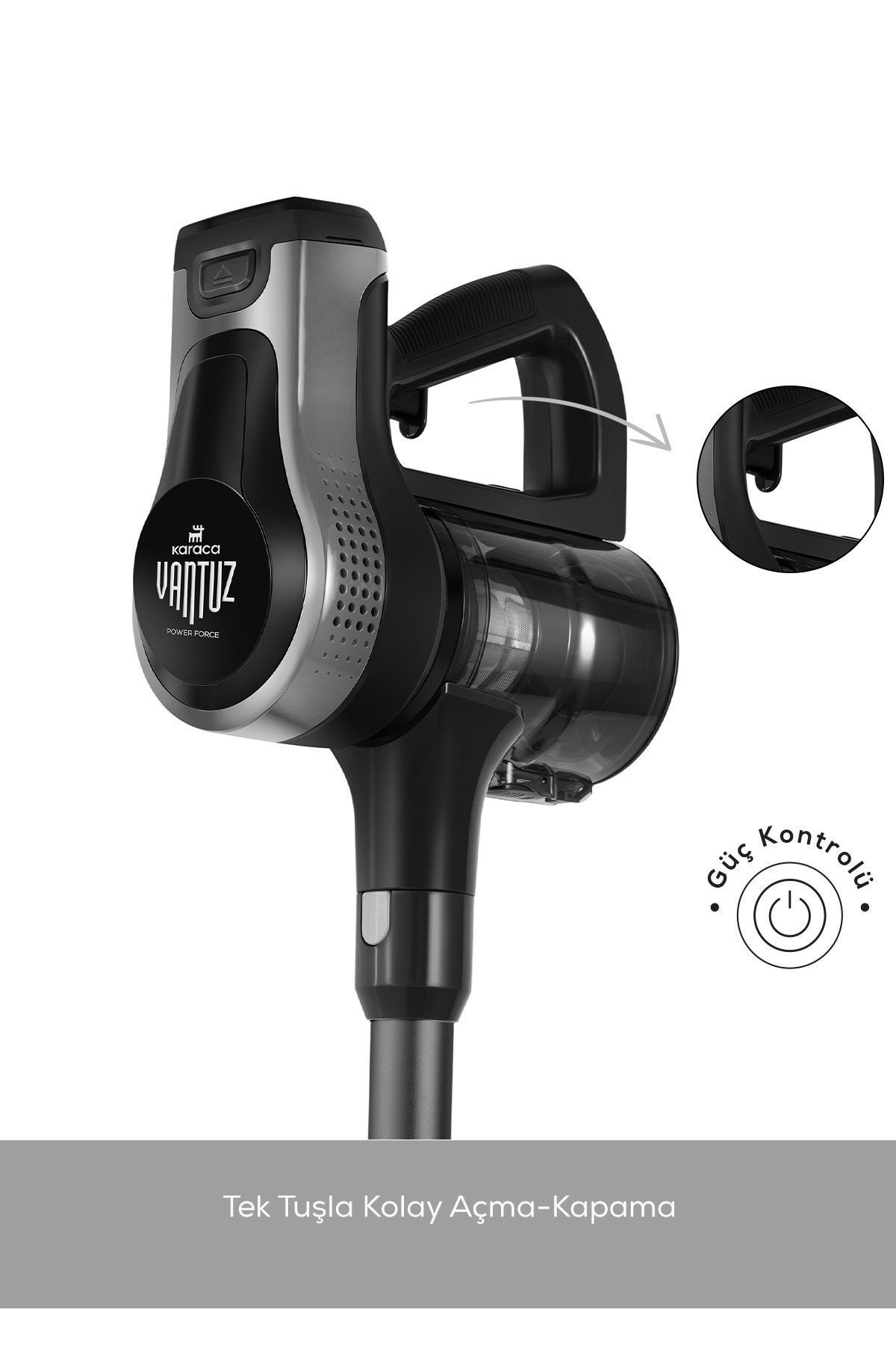 https://cdn.dsmcdn.com/ty1496/product/media/images/prod/QC/20240722/12/556ca408-43cc-37f3-8ab3-aefc1bebcdf2/1_org_zoom.jpg